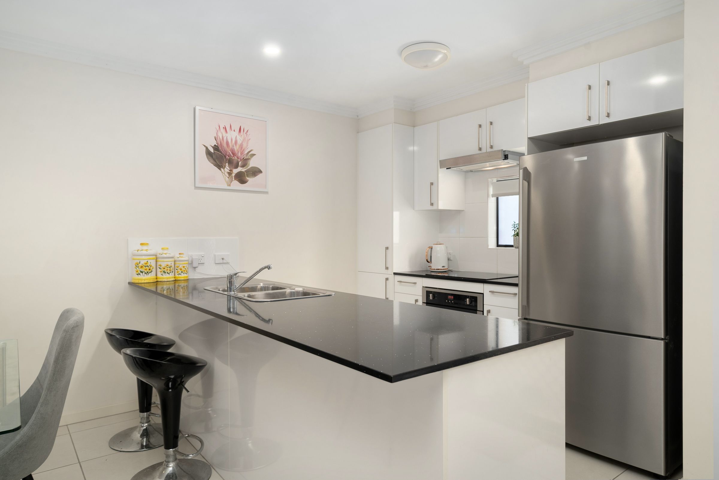 3/40 Ellis Street, Lawnton, QLD 4501