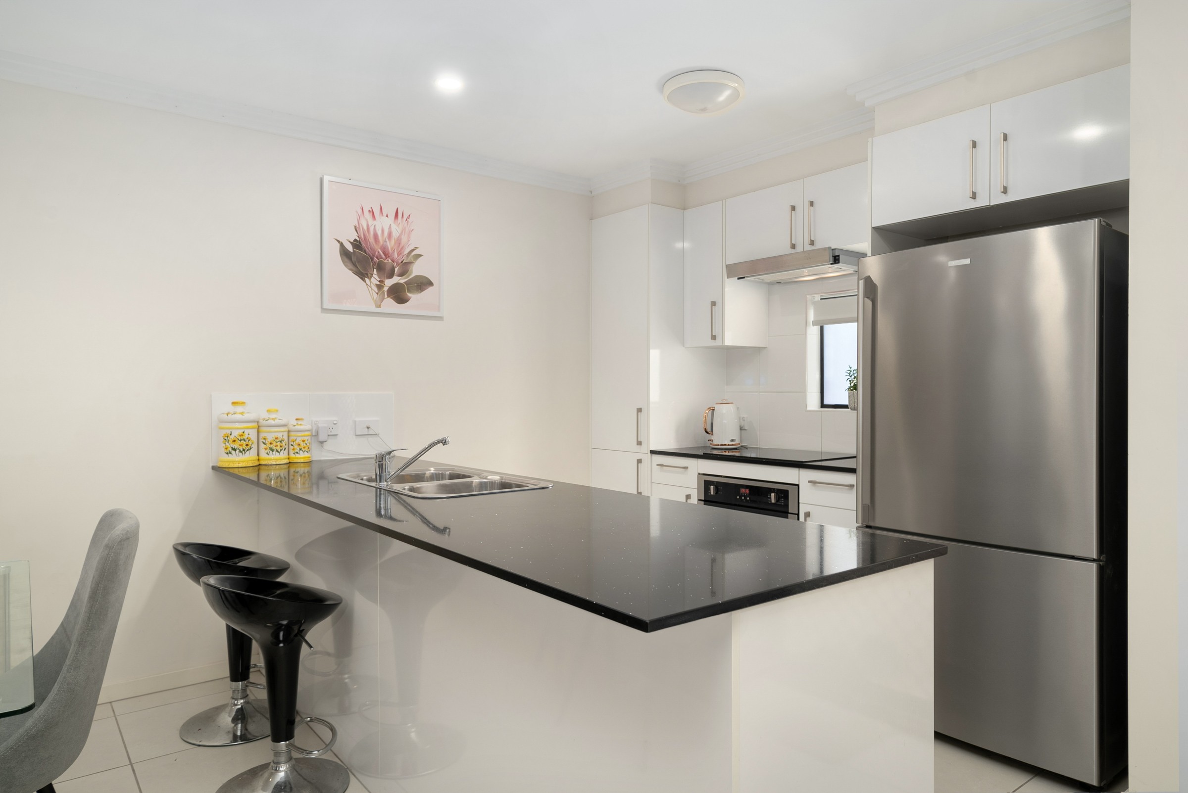 3/40 Ellis Street, Lawnton, QLD 4501