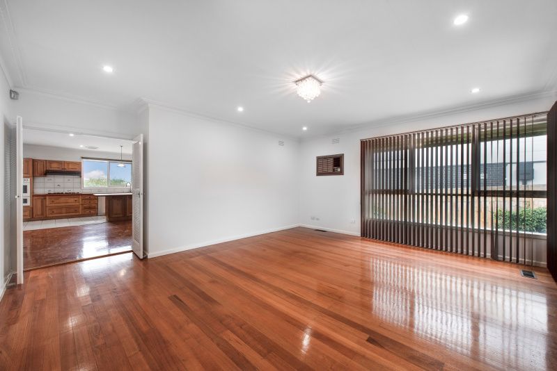 30 Rooney Street, Templestowe Lower, VIC 3107