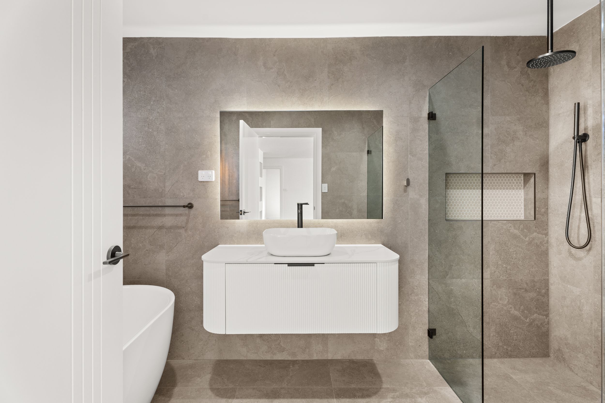 13 Gerring Street, Colyton, NSW