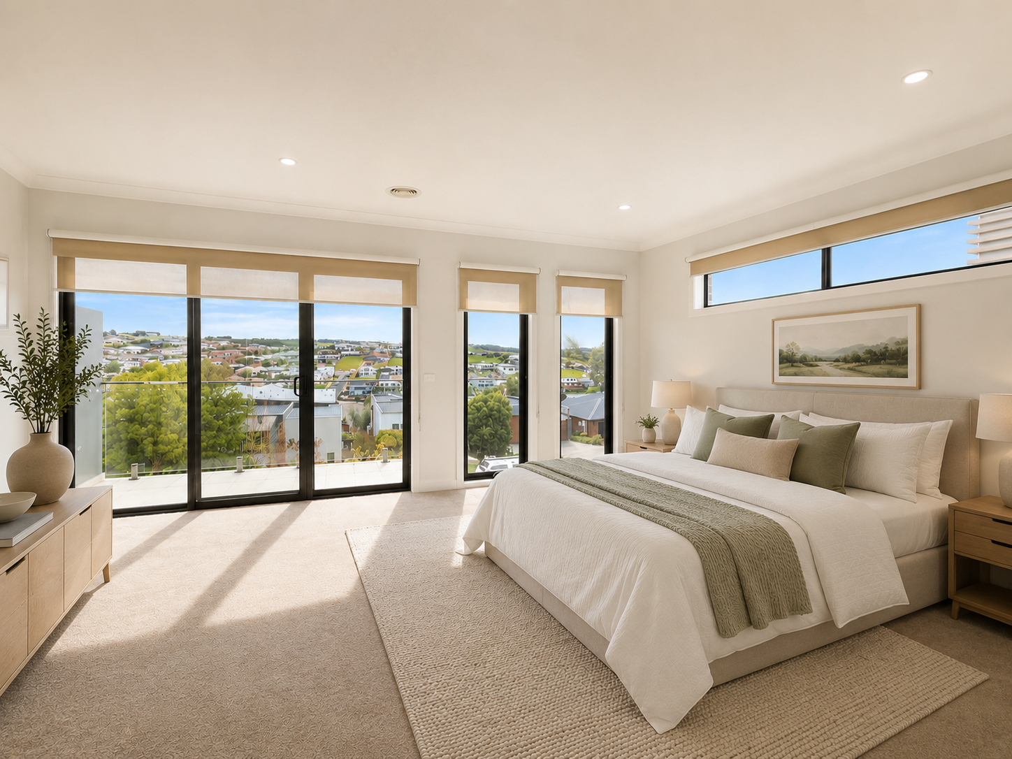3/40 Morena Street, Highton, VIC 3216
