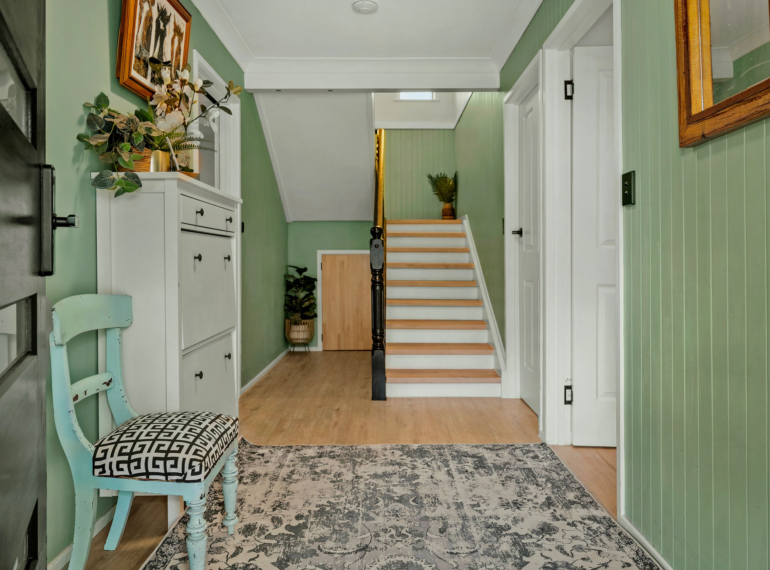 10 Tracey Street — photo 13 of 30