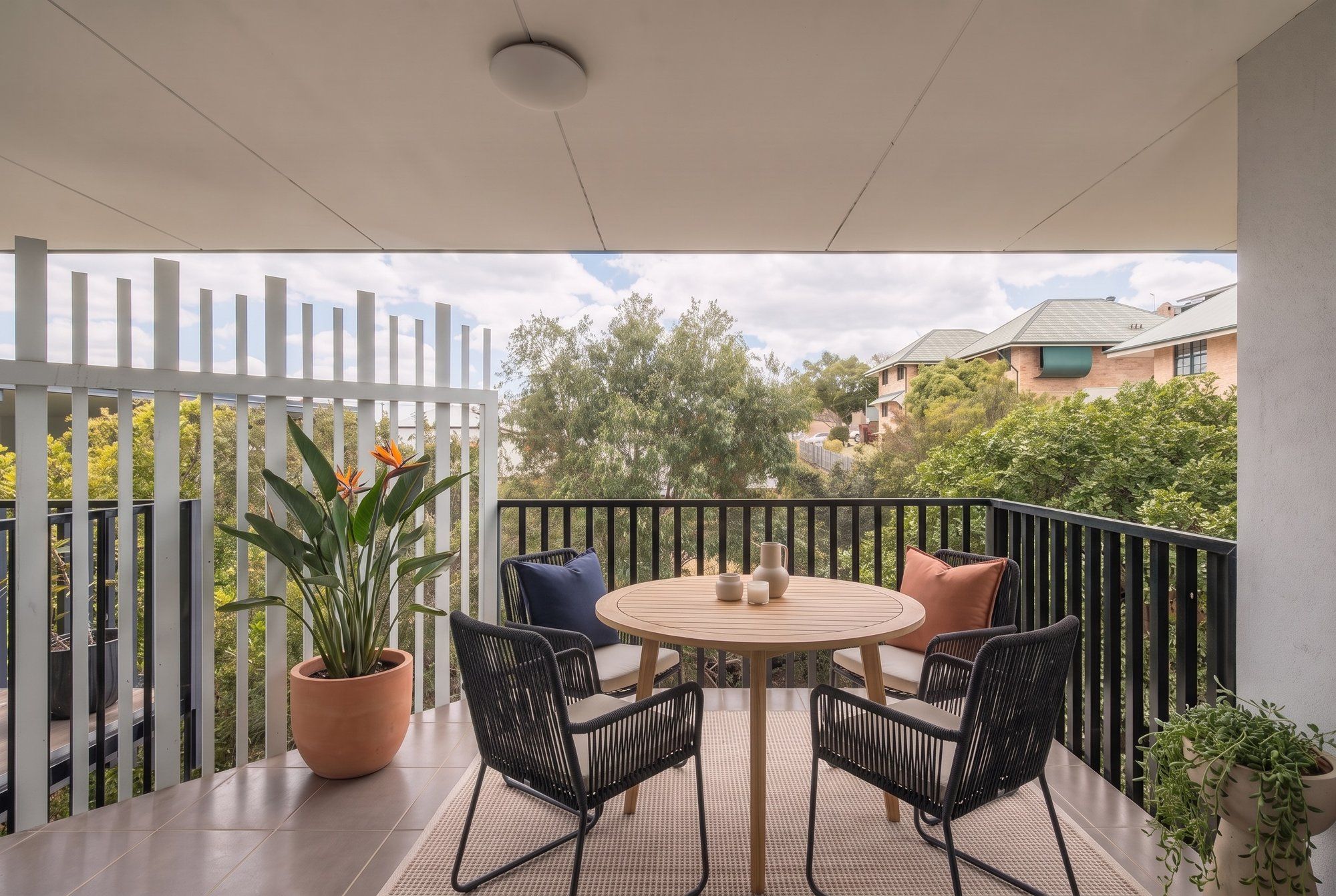 17/51 Gibb Street — photo from Ray White Wilston