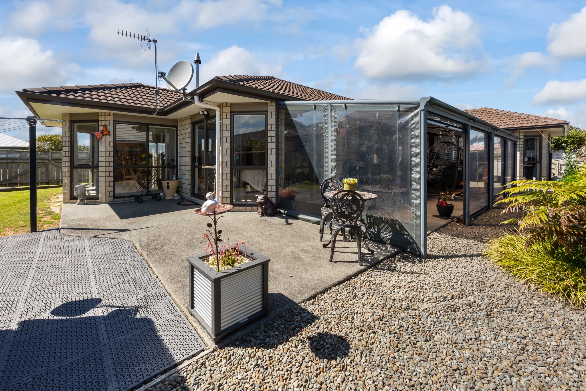 9 Barry Curtis Place, Levin, Horowhenua District