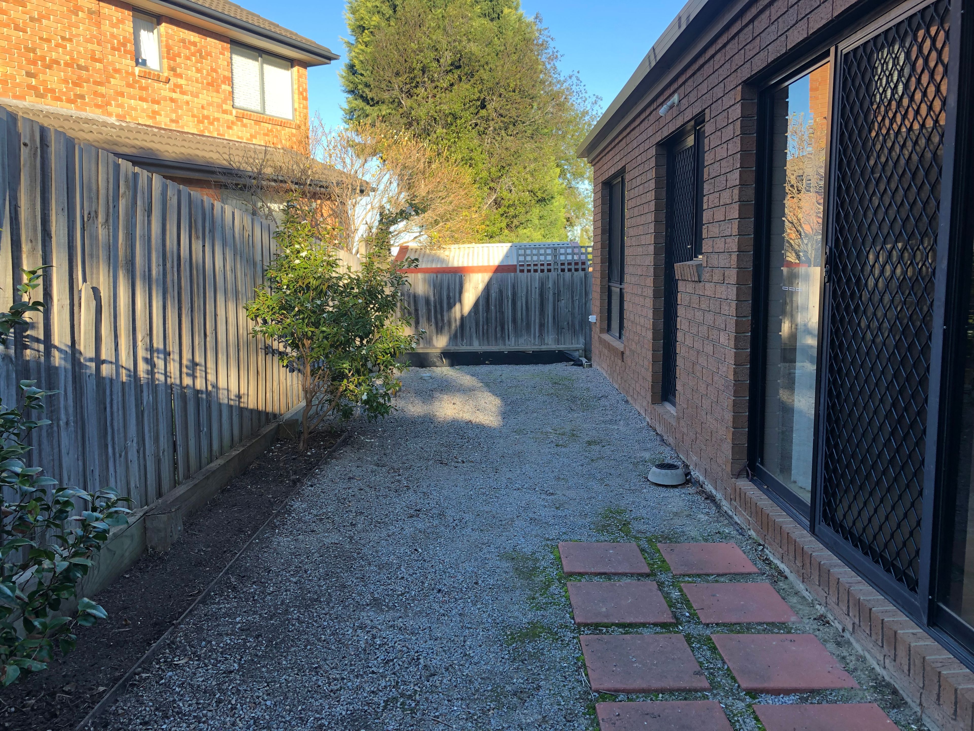 23 Palais Crescent, South Morang, VIC 3752