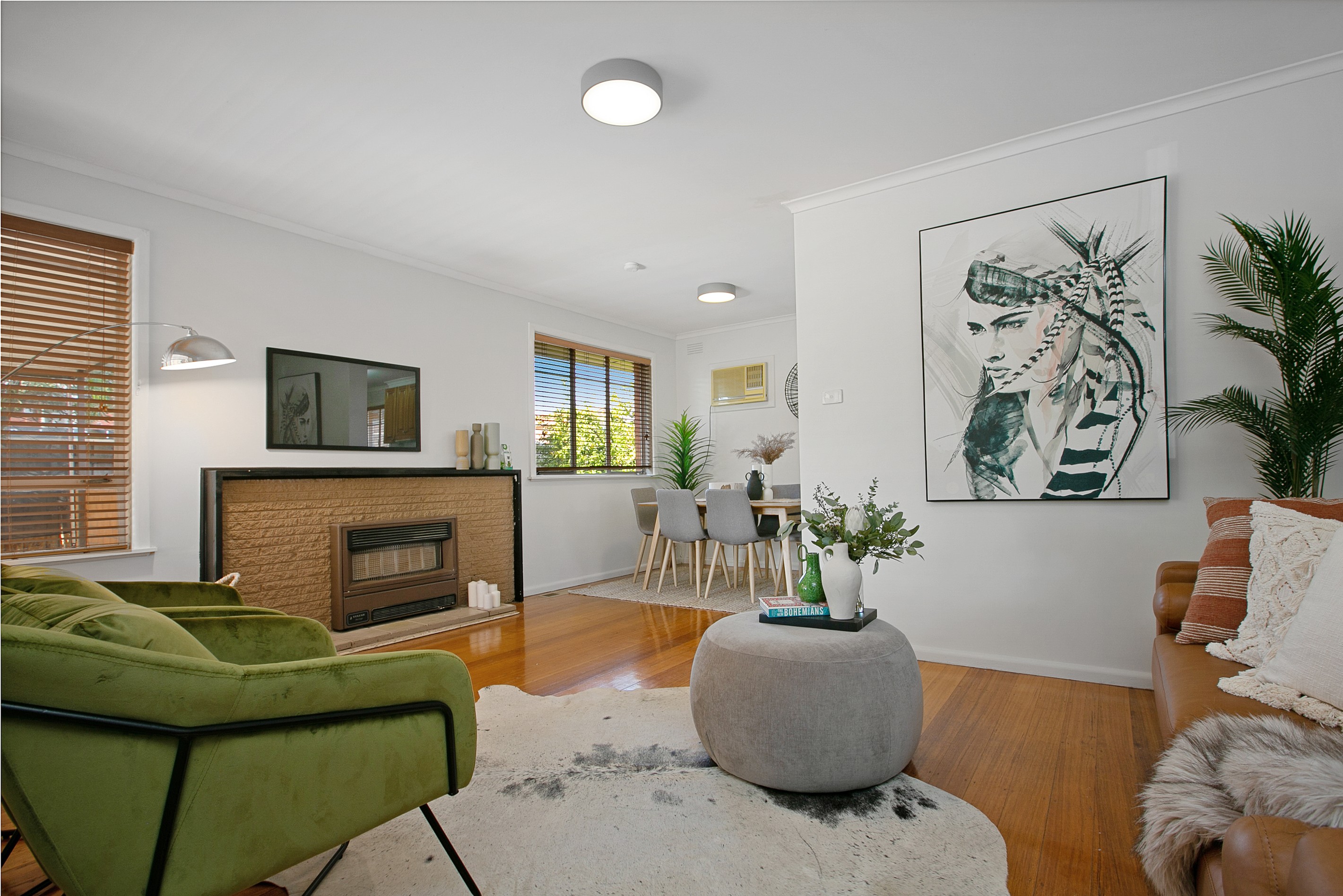 25 Lindenow Street, Reservoir, VIC 3073
