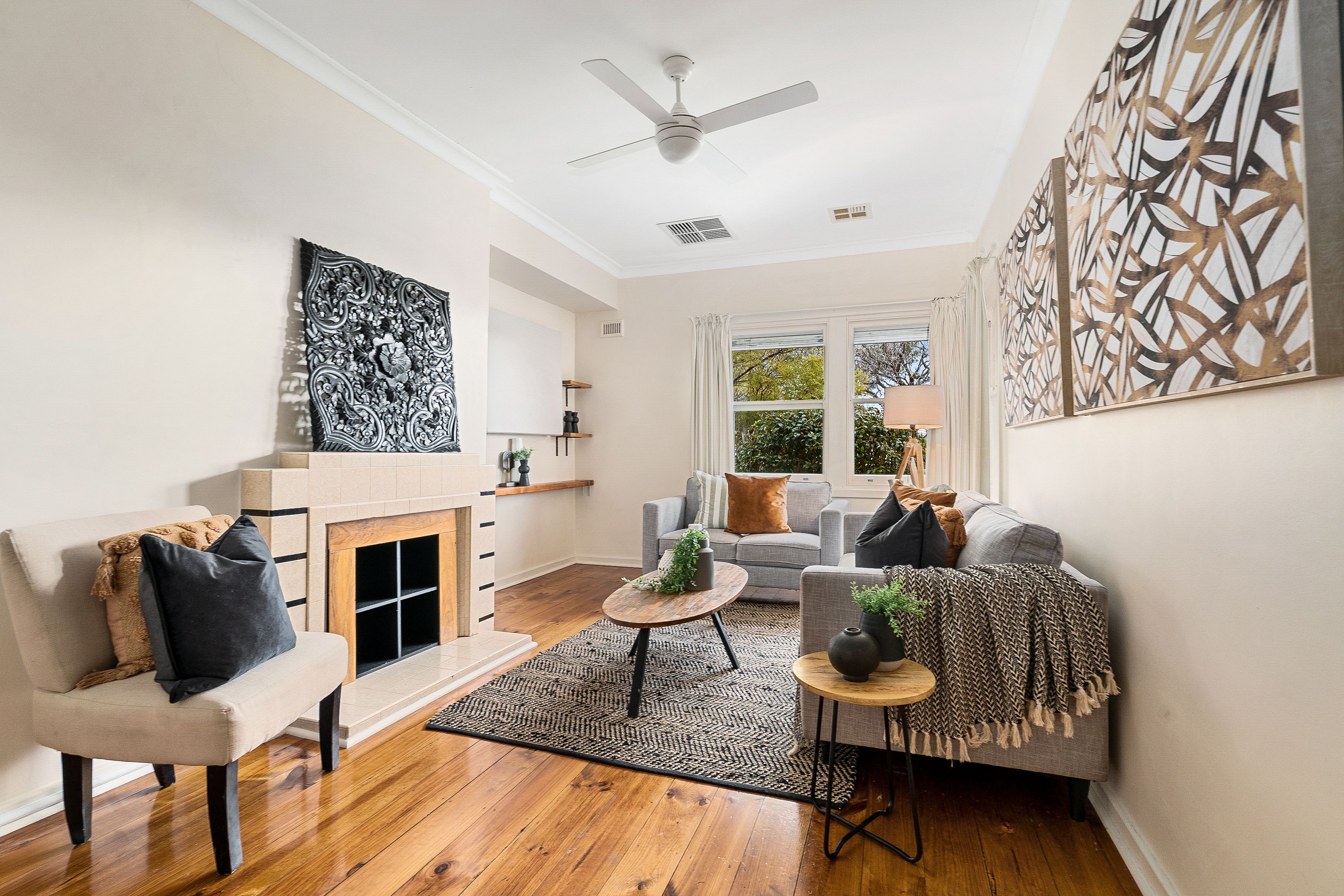 7 Stanlake Avenue, St Marys, SA 5042