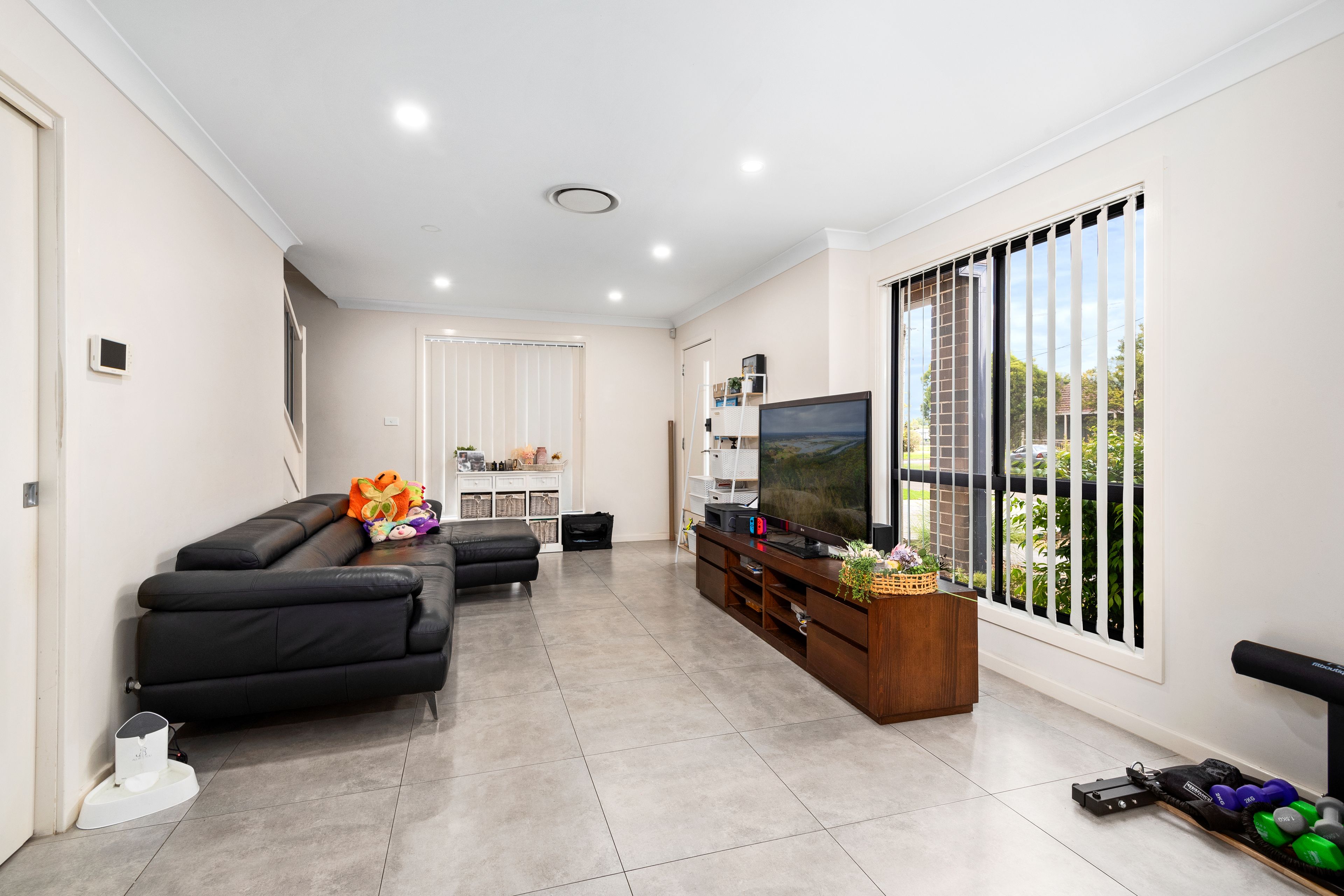 1/16 John Street, St Marys, NSW 2760