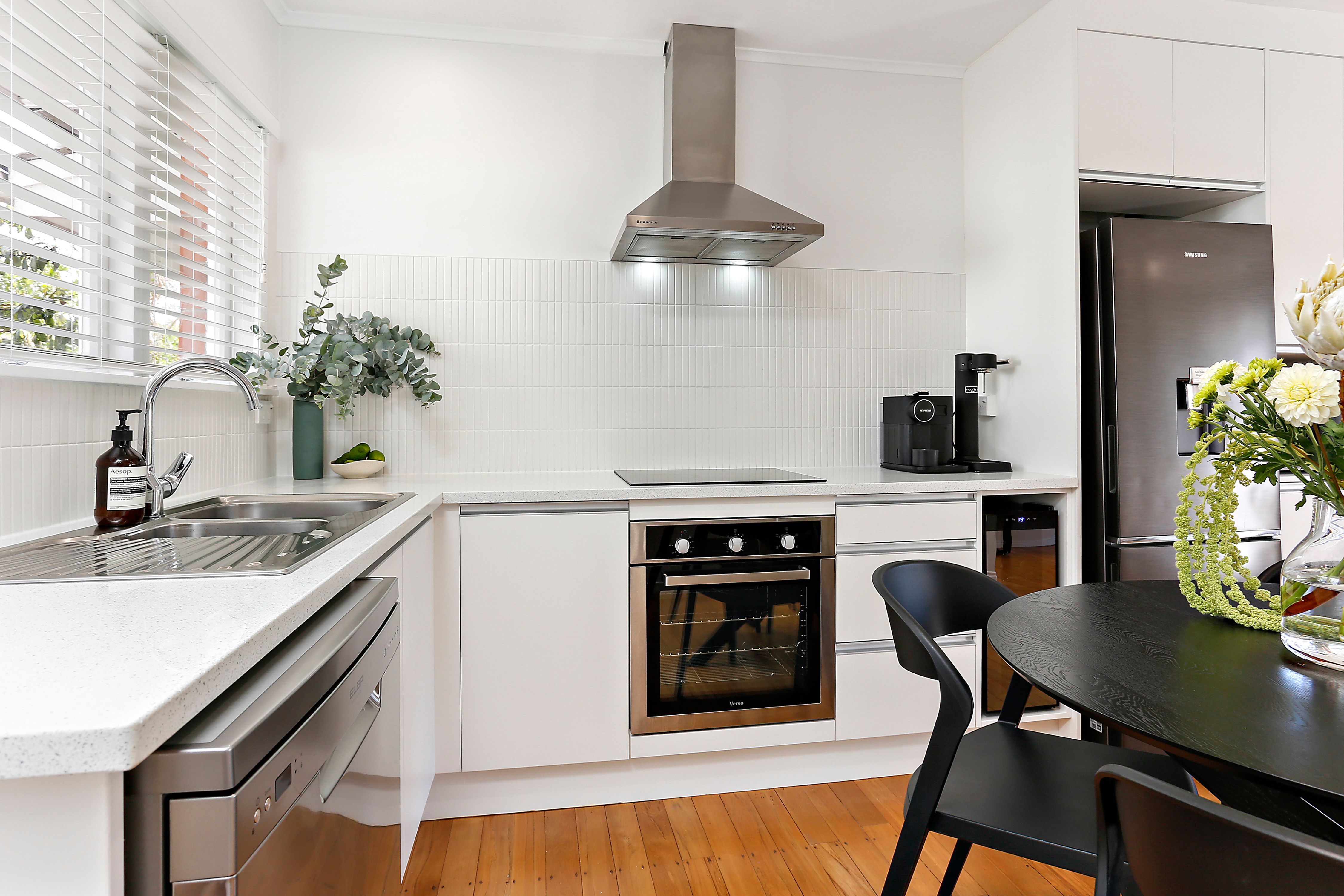 3/24 Liston Crescent, Cockle Bay, Manukau City