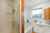 554 Carrs Road photo 13