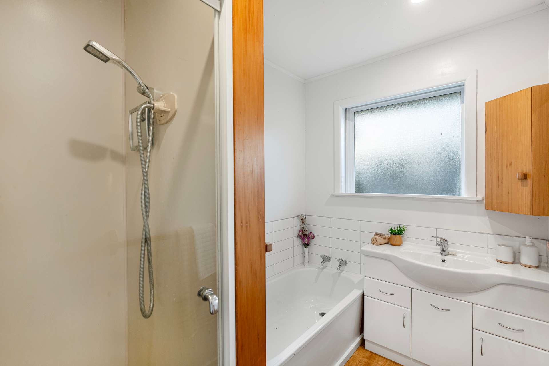 554 Carrs Road photo 13