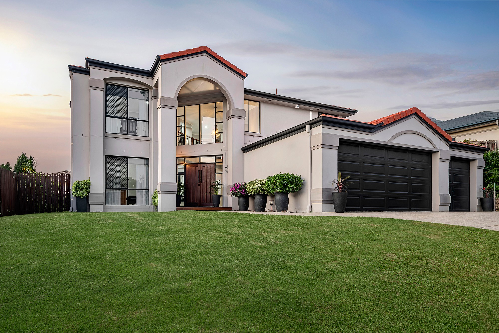 6 Capella Place, Bridgeman Downs, QLD 4035