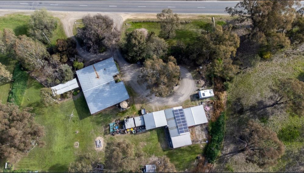 4824 Benalla-Tocumwal Road — photo 14 of 19