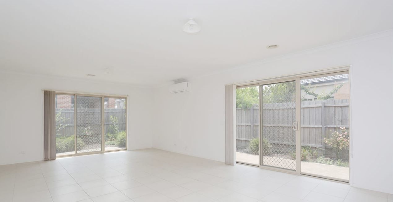 17 Kilwarrie Street, Wollert, VIC 3750