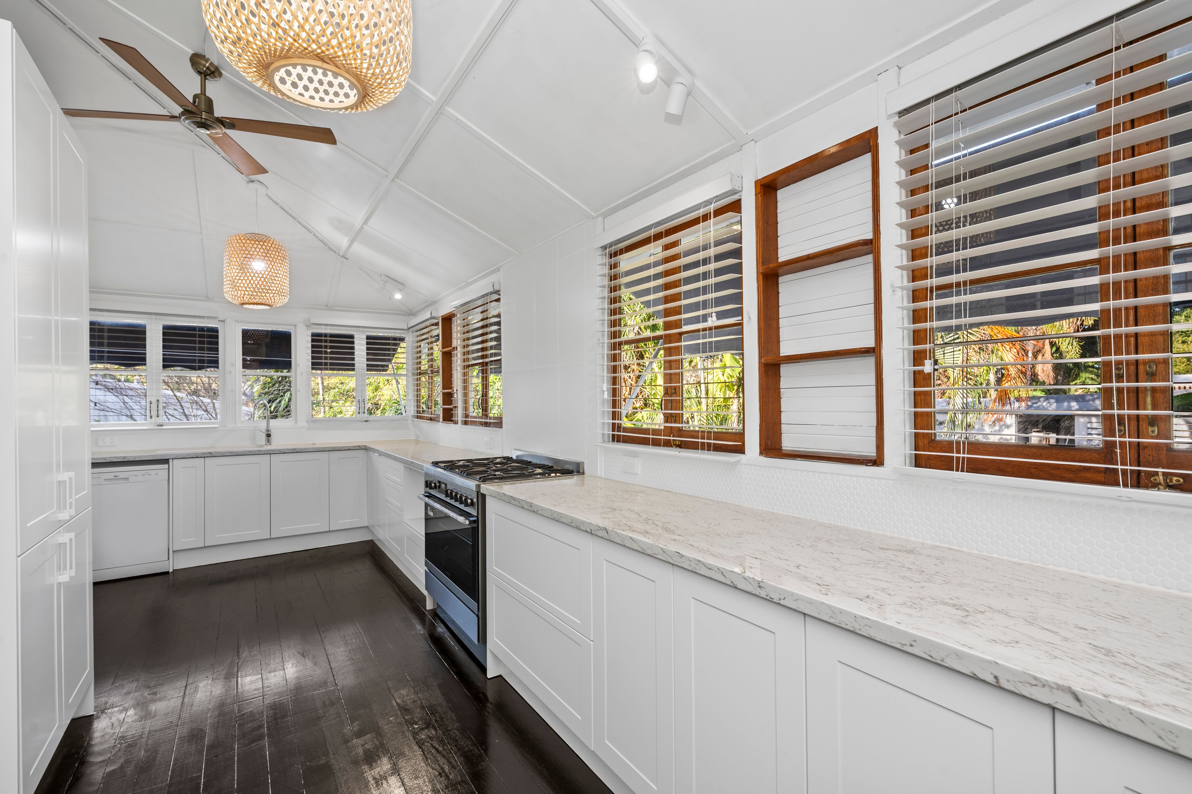 21 Ethel Street — photo 8 of 22