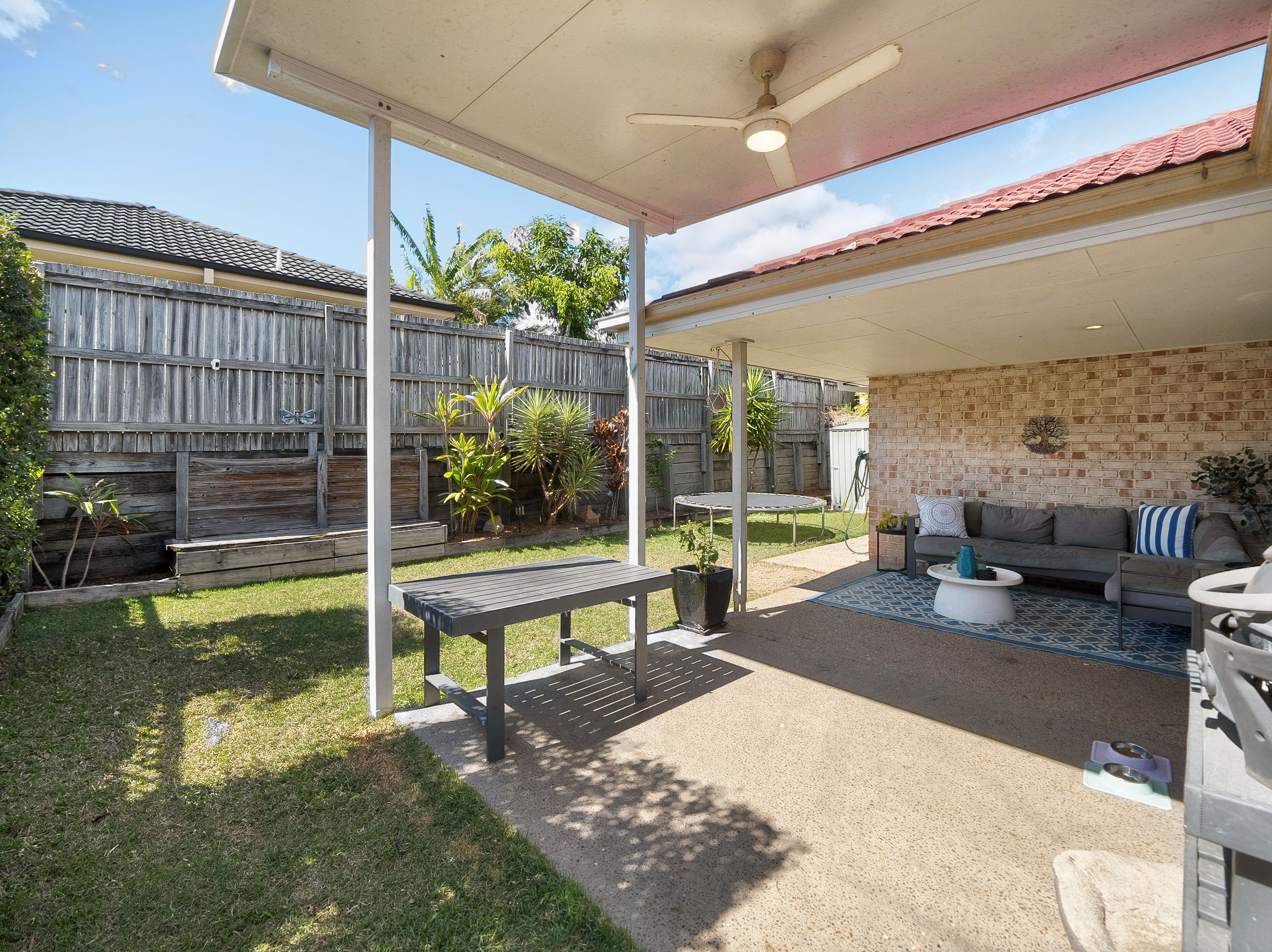 4 Mckinlay Crescent — photo 18 of 27