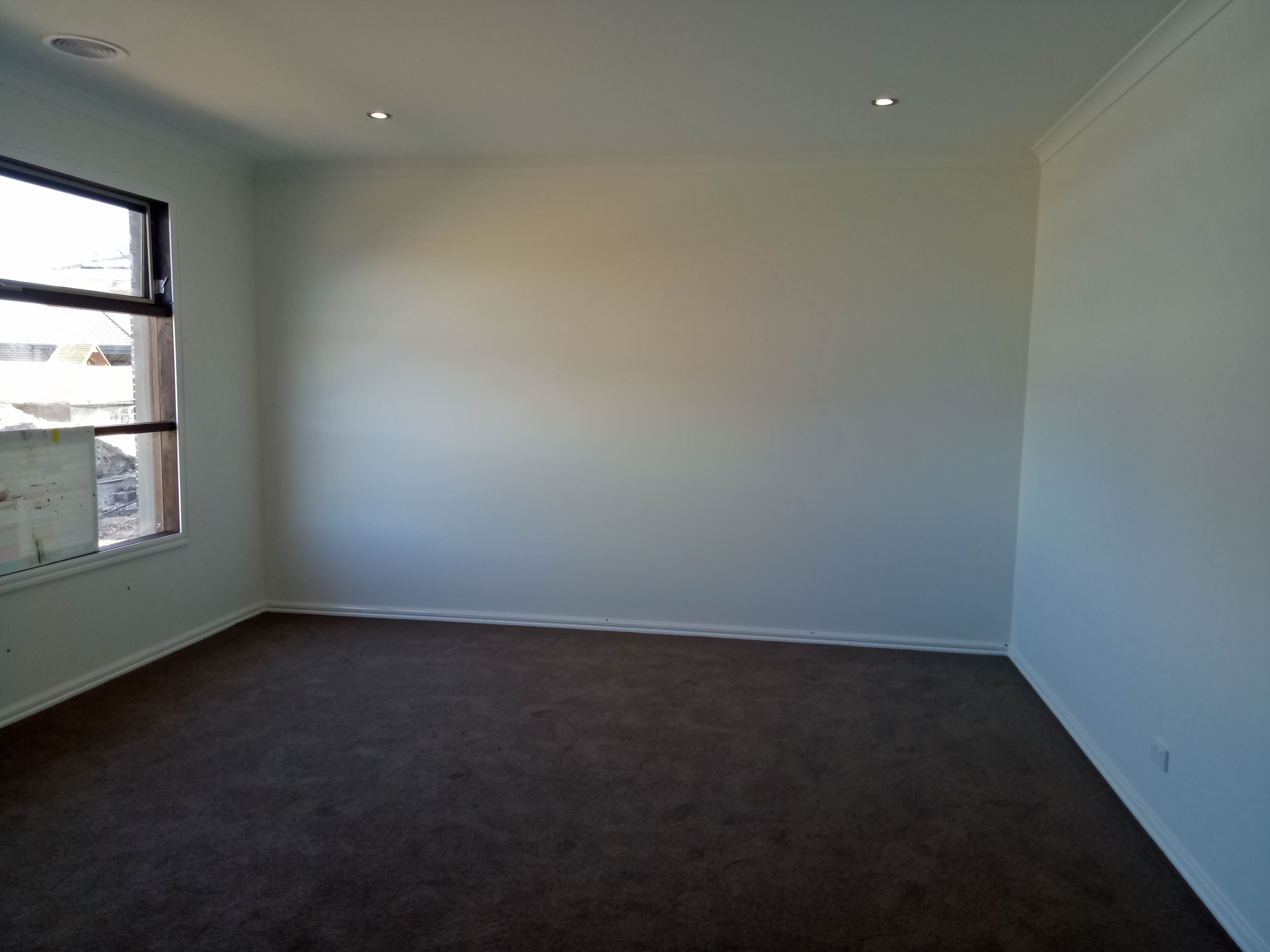 11 Waiora Court, TRUGANINA, VIC 3029