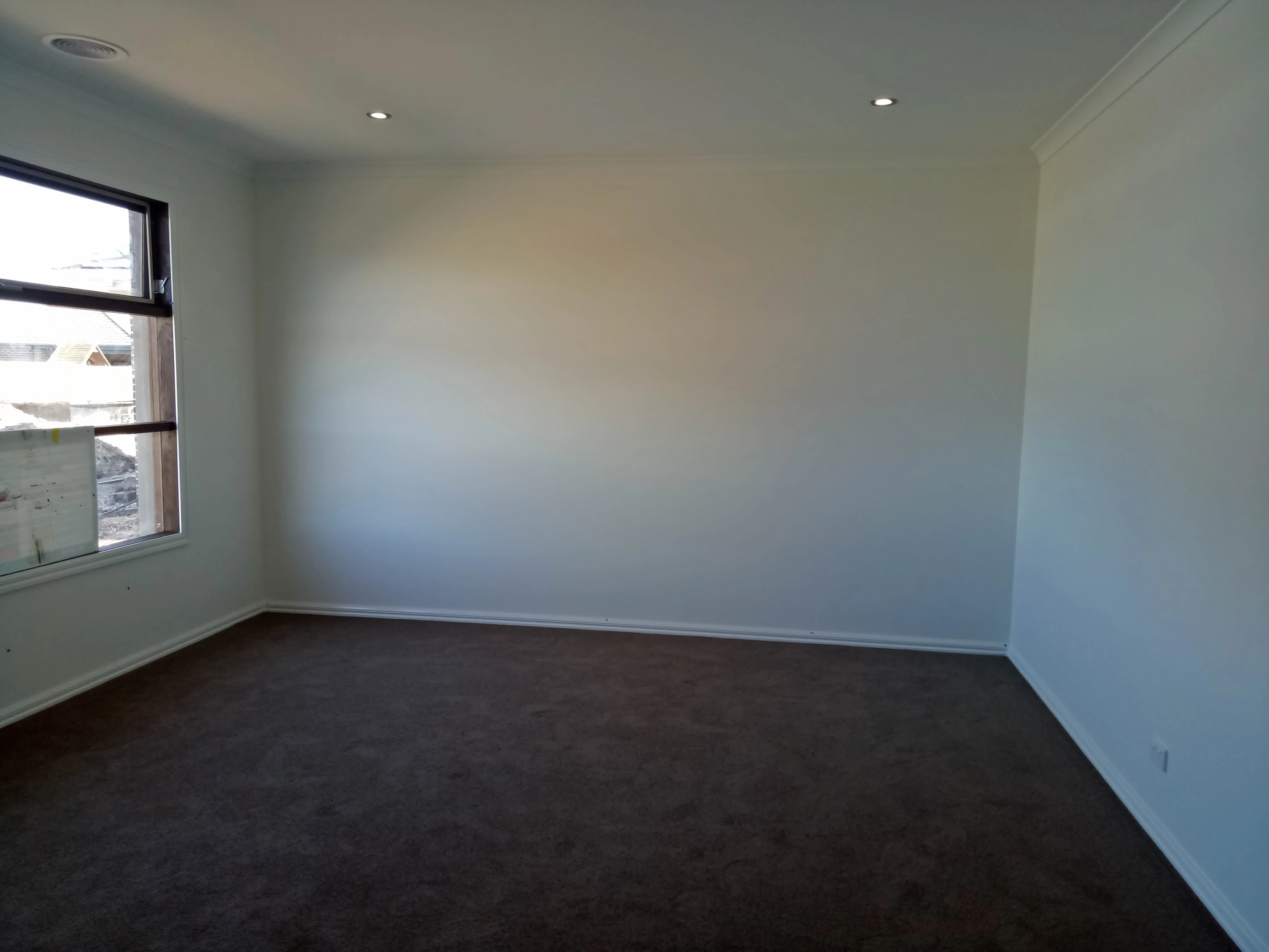 11 Waiora Court, TRUGANINA, VIC 3029