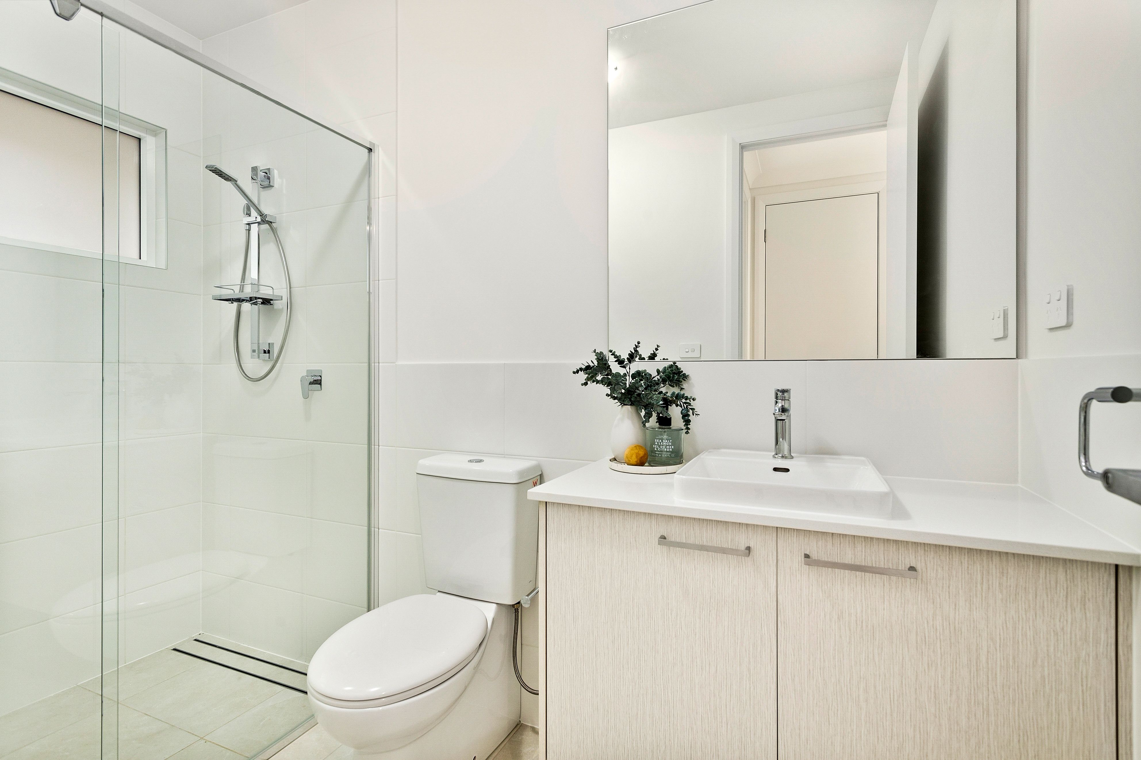 6A Robertson Street — photo 9 of 15