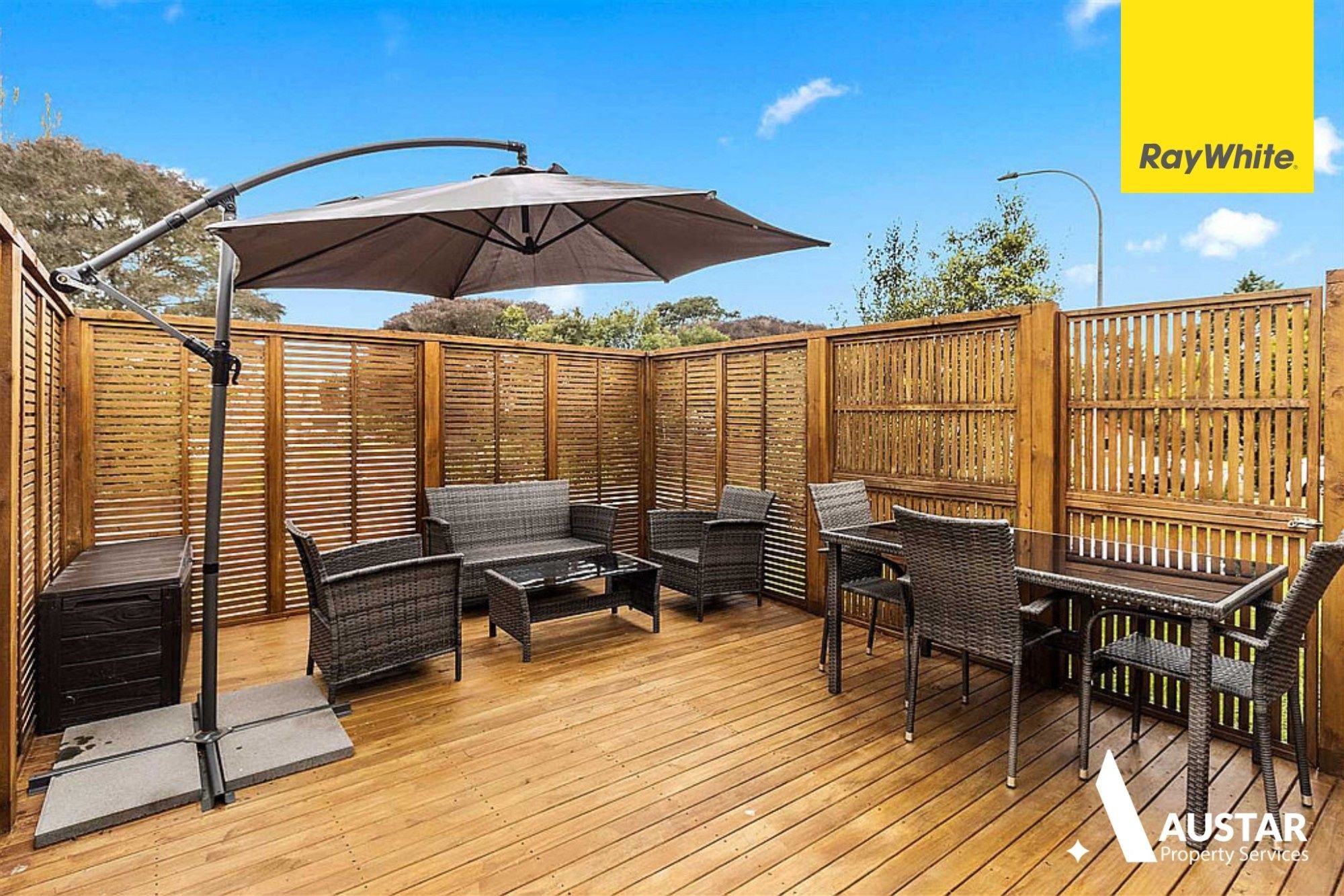 11 Lanier Place, Glendene, Waitakere City