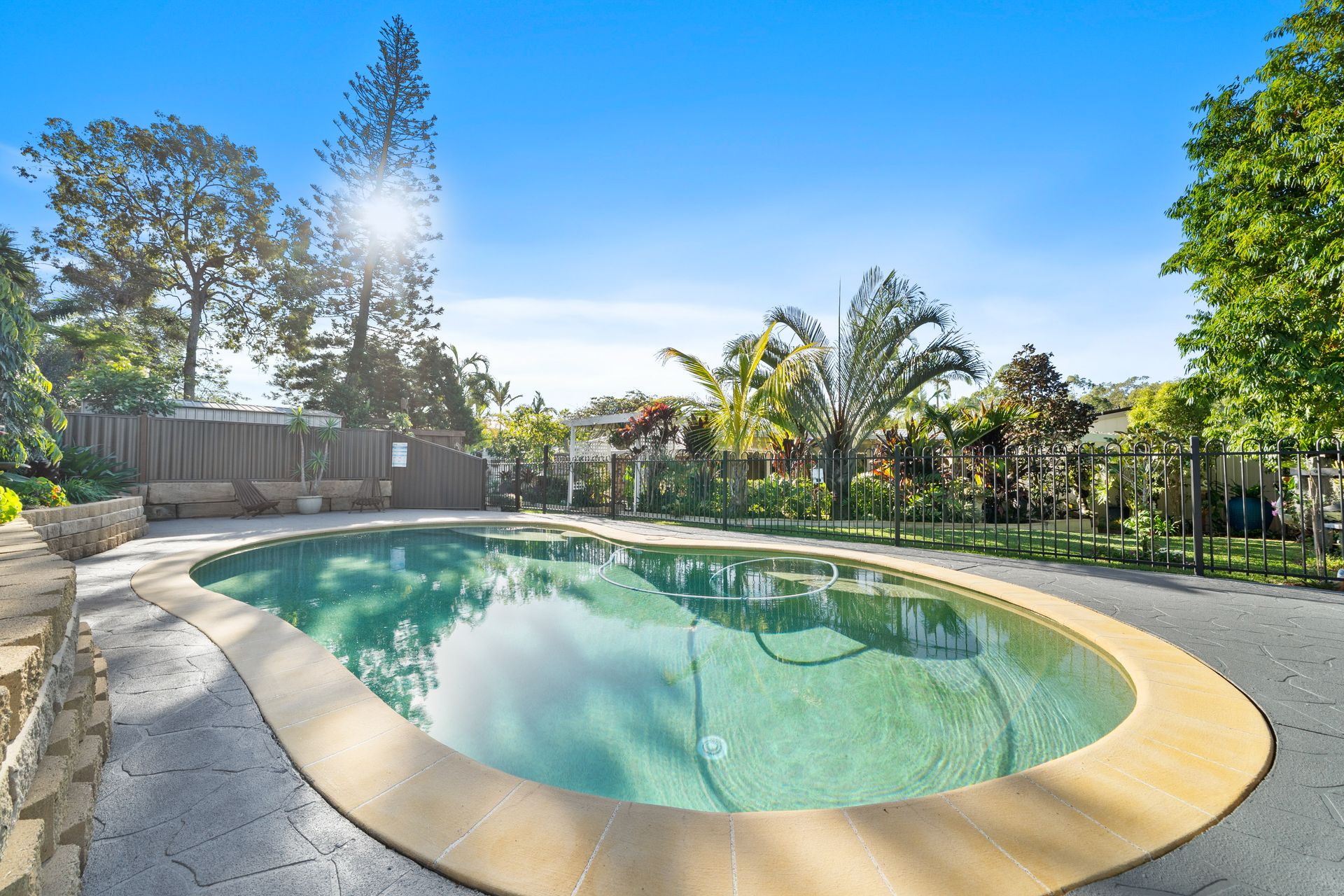 35 Hanover Drive, Alexandra Hills, photo 13