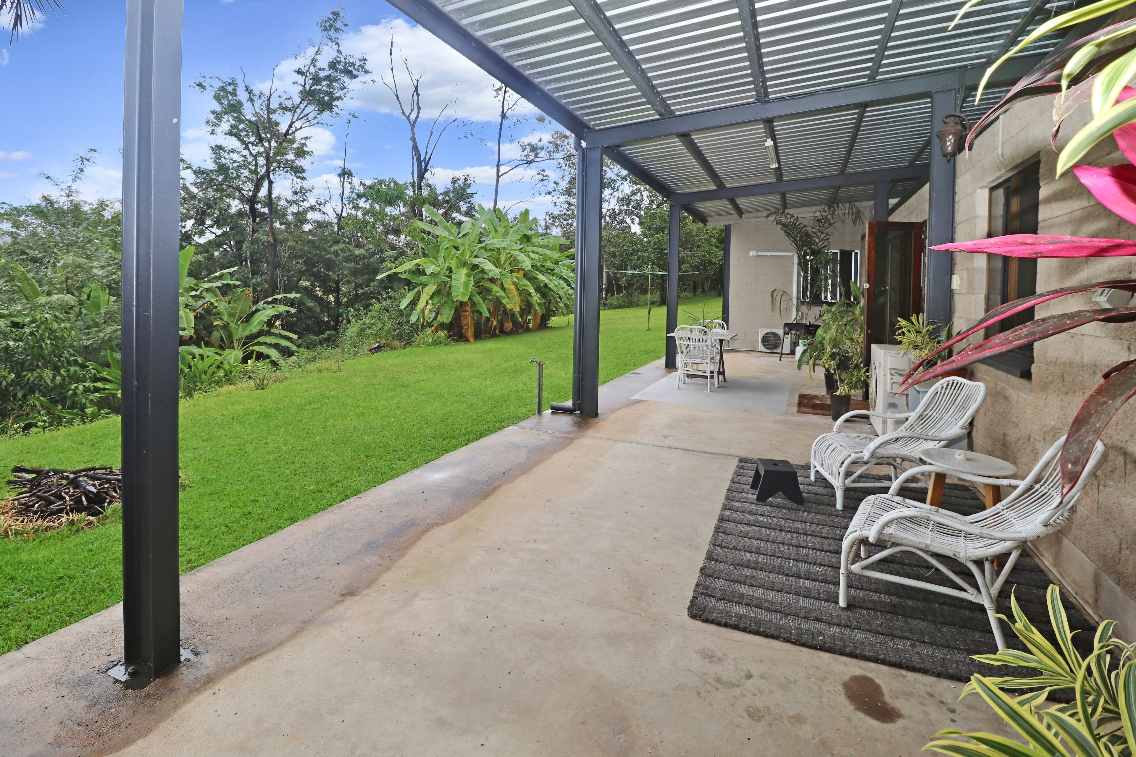 5236 Abergowrie Road — photo 10 of 30