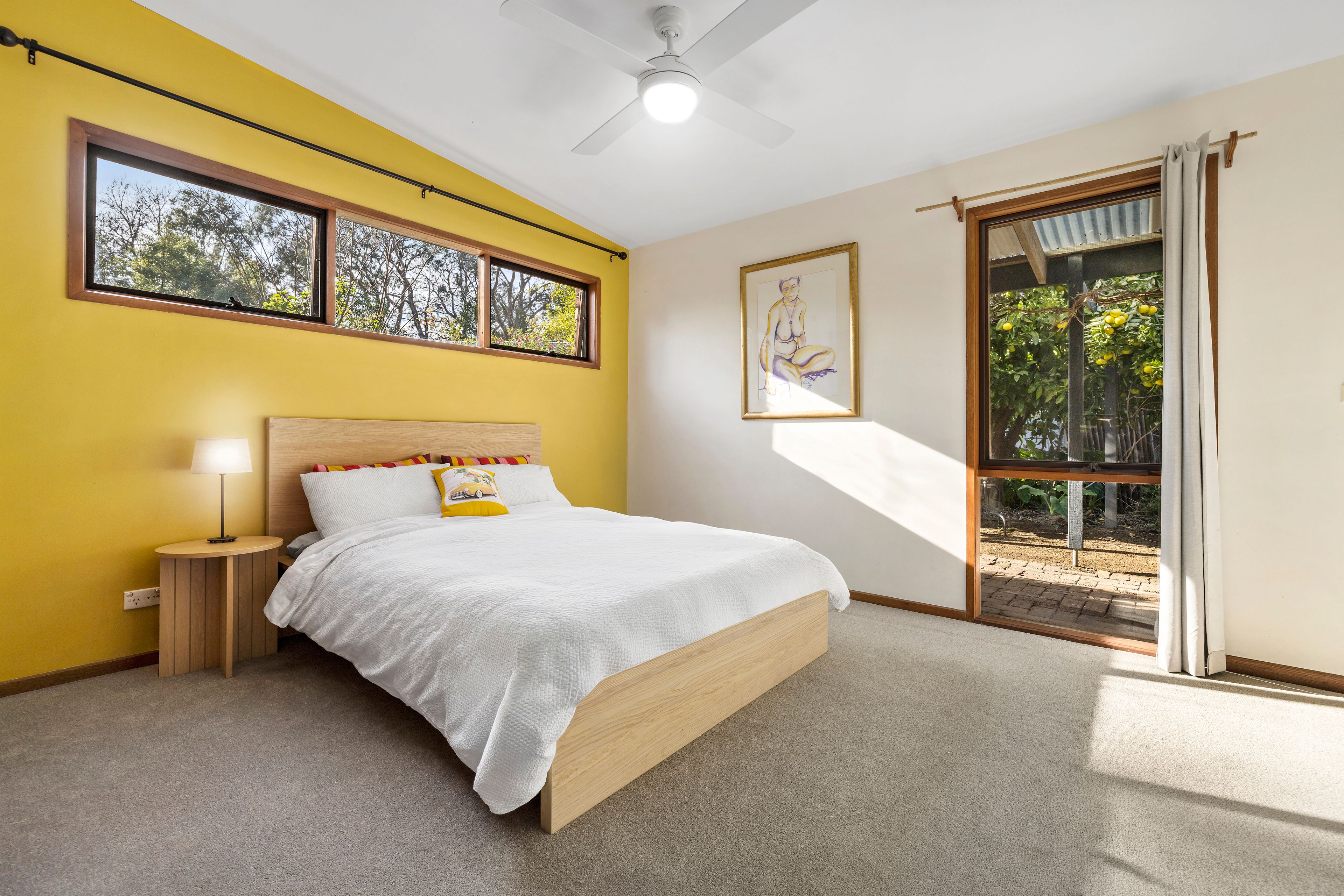 225 South Beach Road — photo 8 of 25