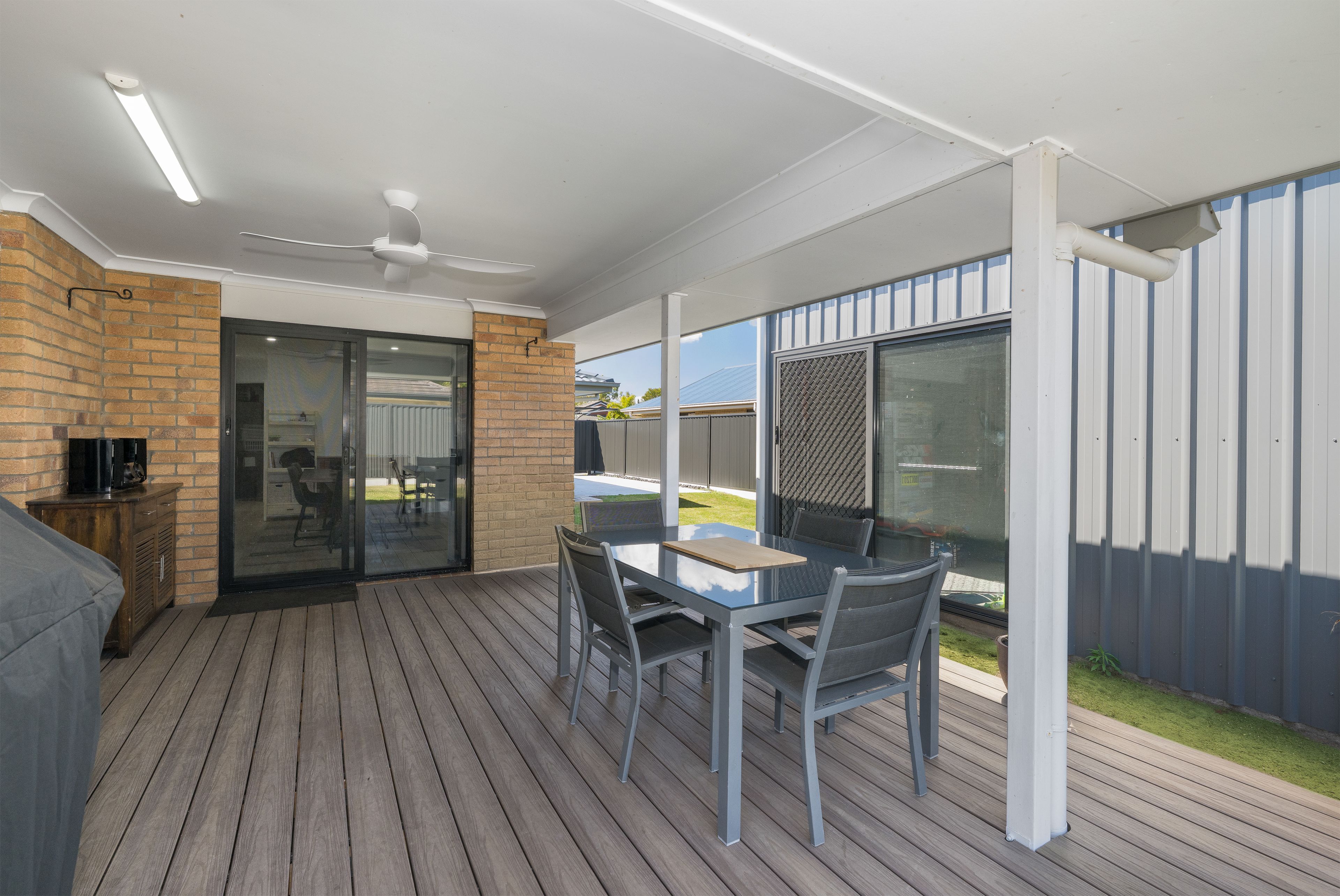 21 Gecko Place — photo 15 of 18