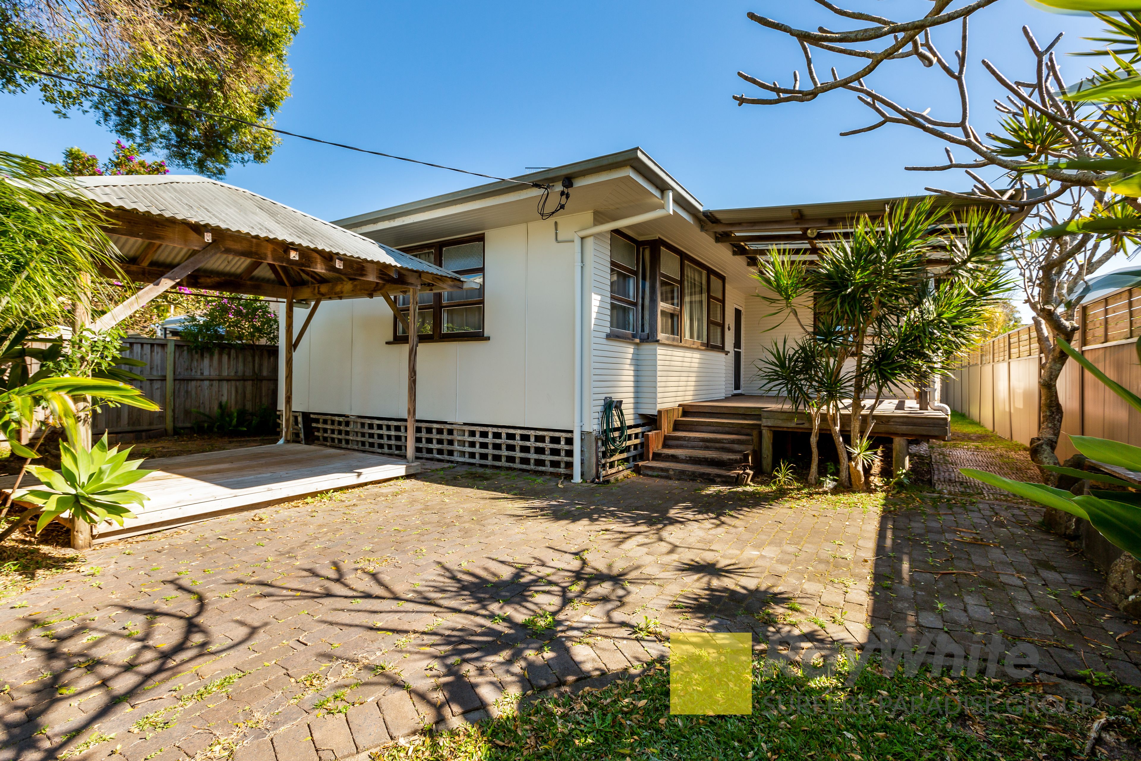21 Foch Street, Tugun, QLD 4224