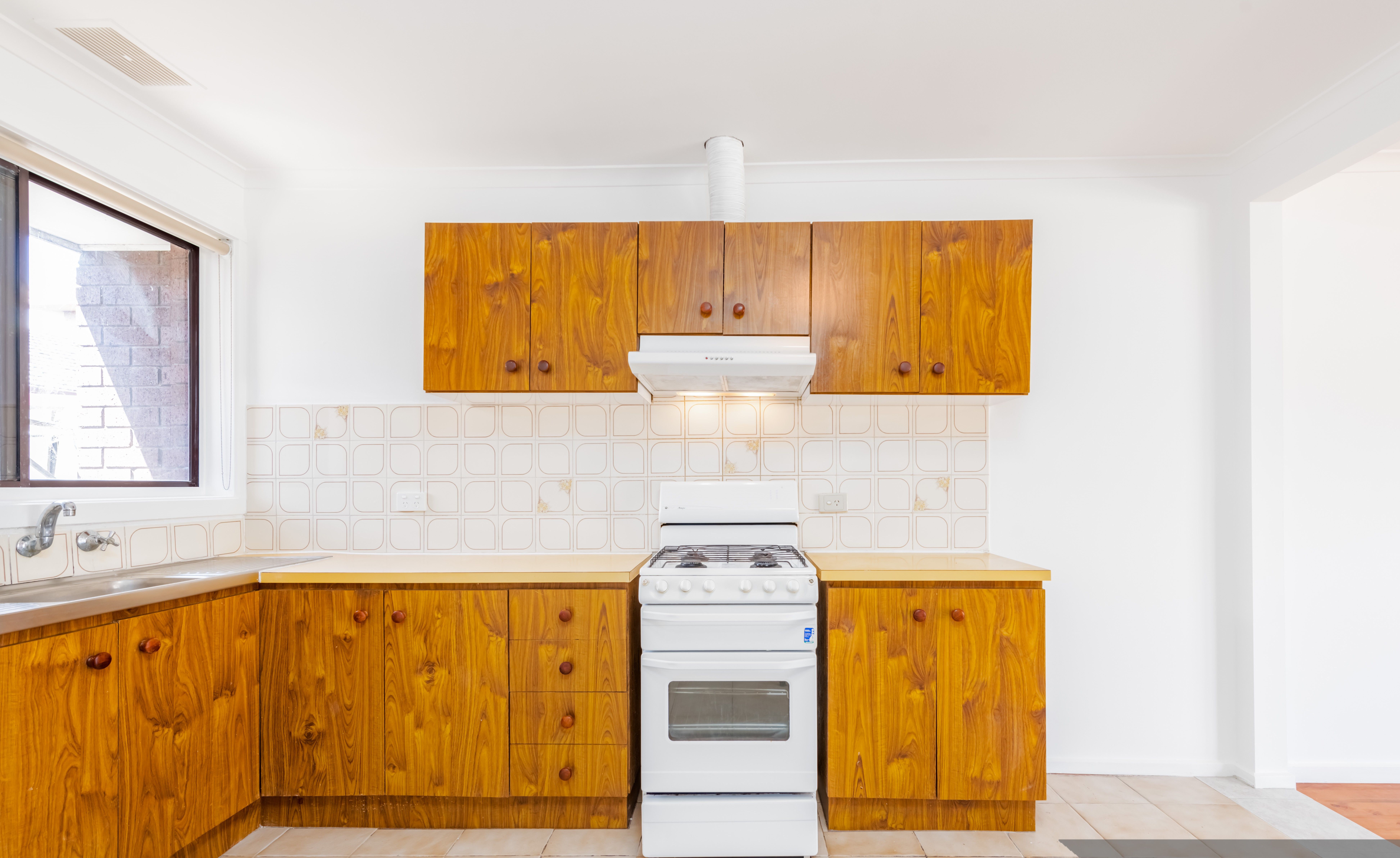 3/226 Dawson Street, Brunswick West, VIC 3055