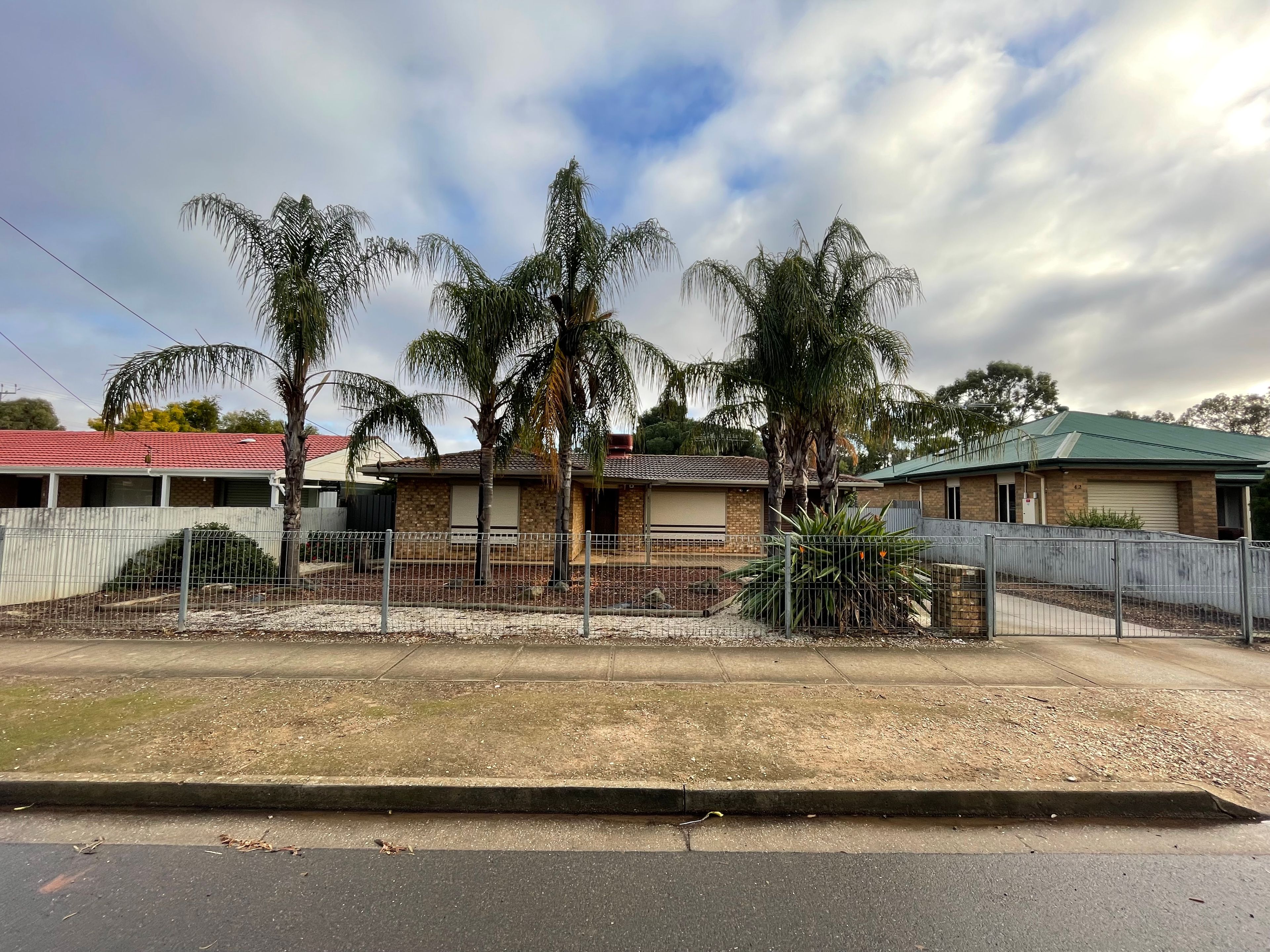 40 Paxton Street, Willaston, SA 5118