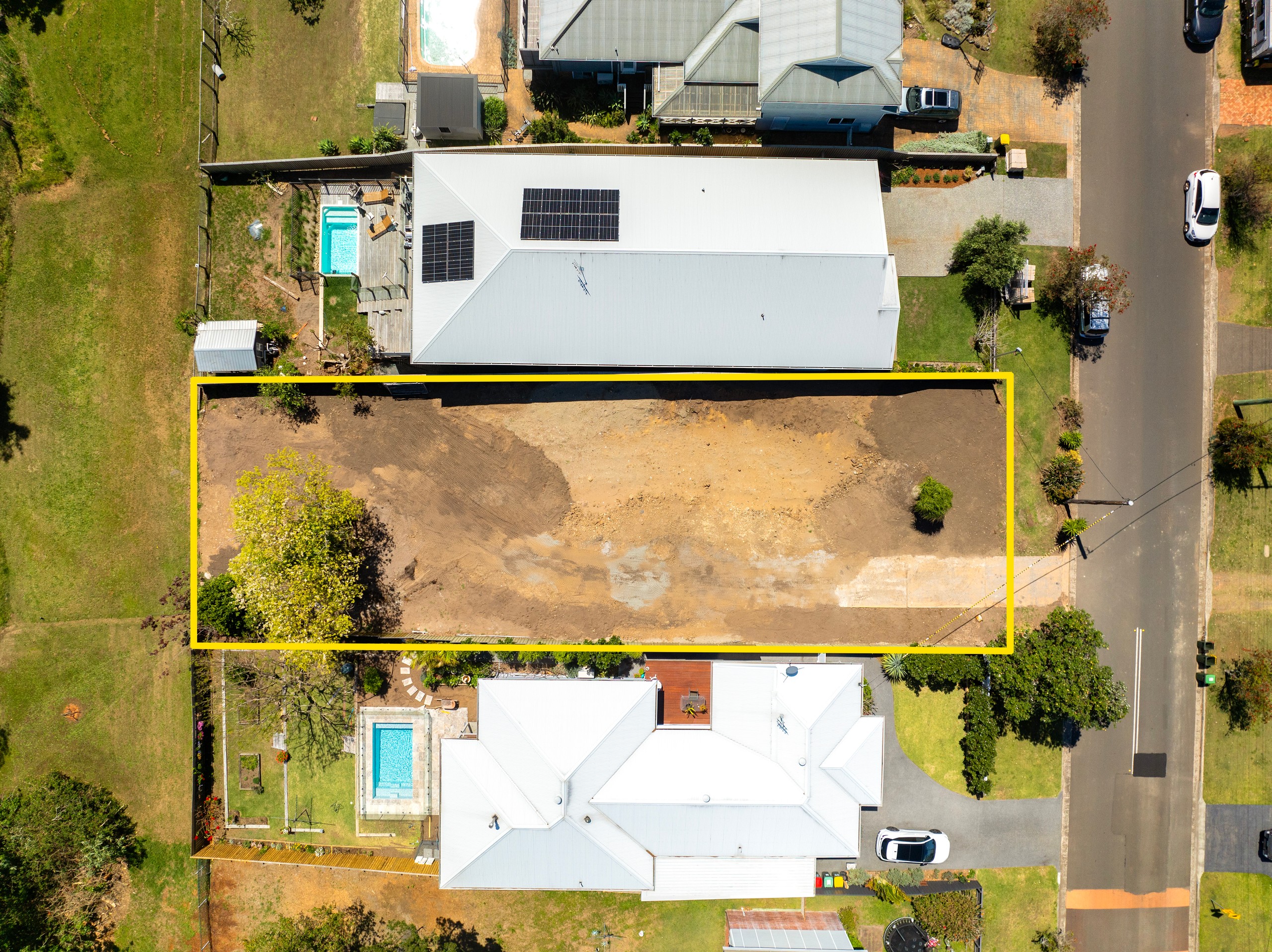 71 Renfrew Road, Werri Beach, NSW 2534