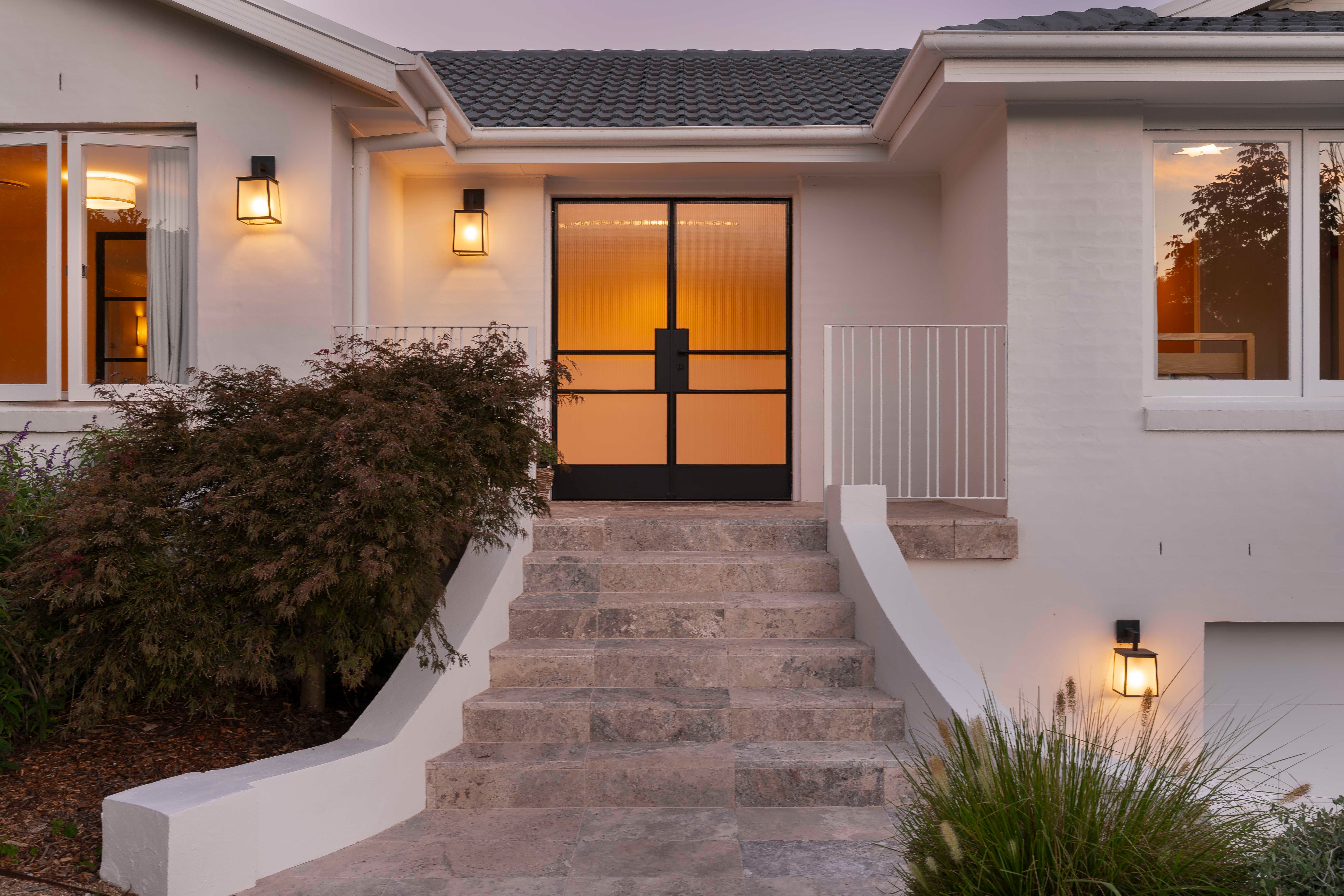 13 Brolga Place, Cambewarra Village, NSW 2540