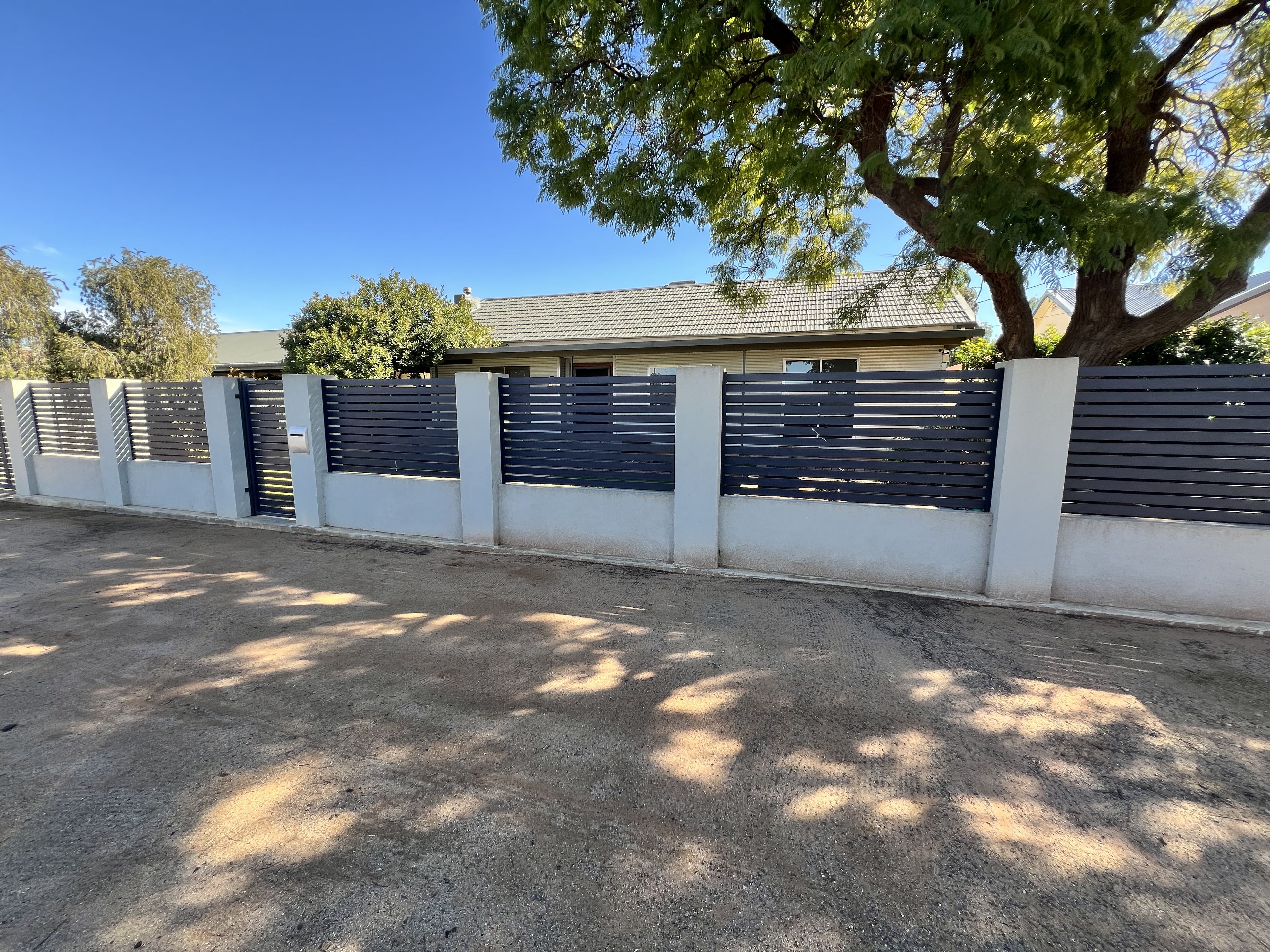 16 Boughtman Street — photo from Ray White Rural Broken Hill