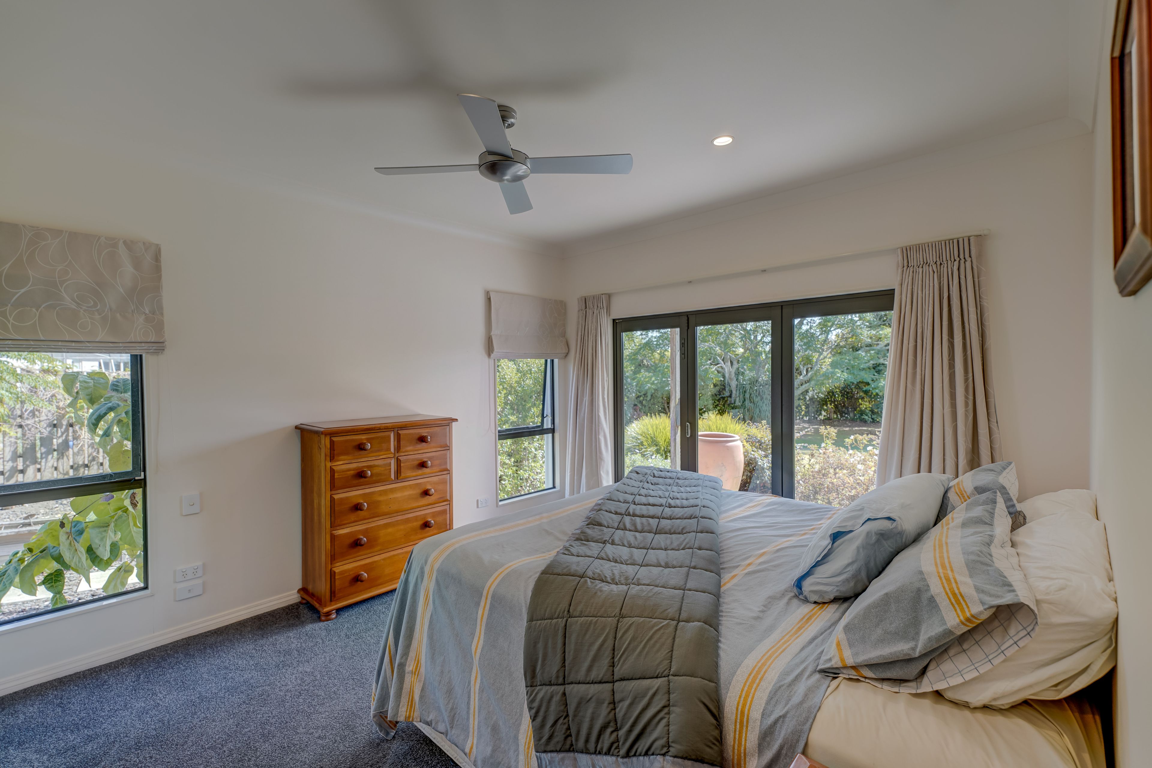 1 Ascot Downs Lane, Kerikeri, Far North District 0230 House for Sale