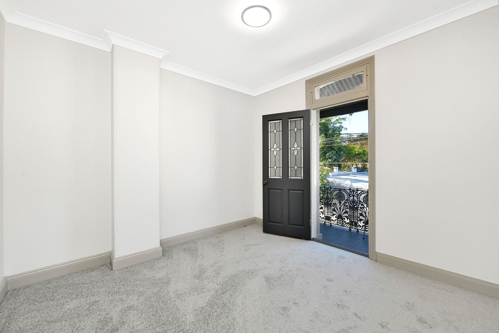 19 Amy Street, Erskineville, NSW 2043