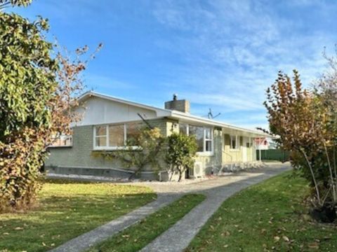 150 Weld Street, Redwoodtown, Marlborough District