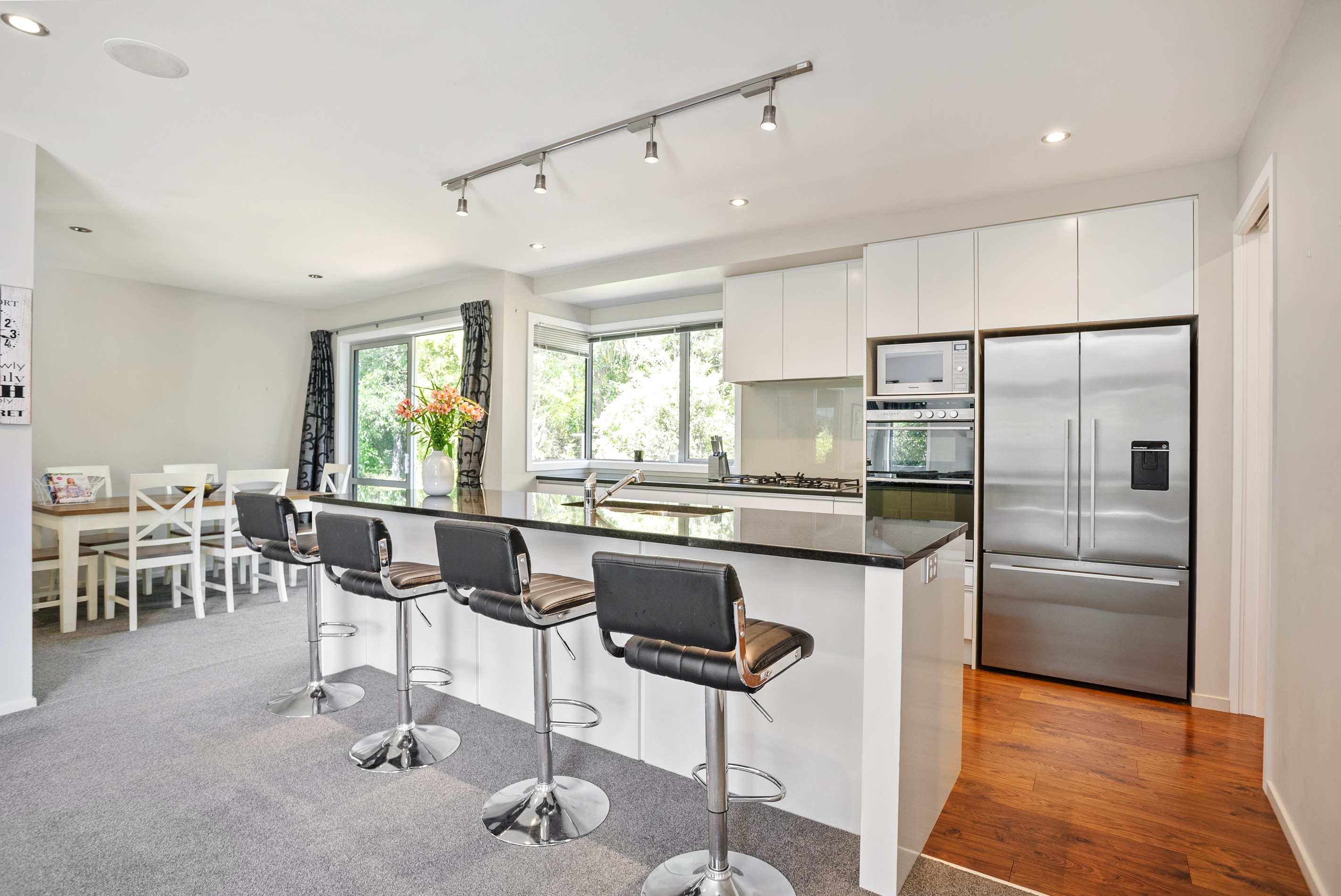 23 Petrel Close, Paraparaumu Beach, Kapiti Coast District