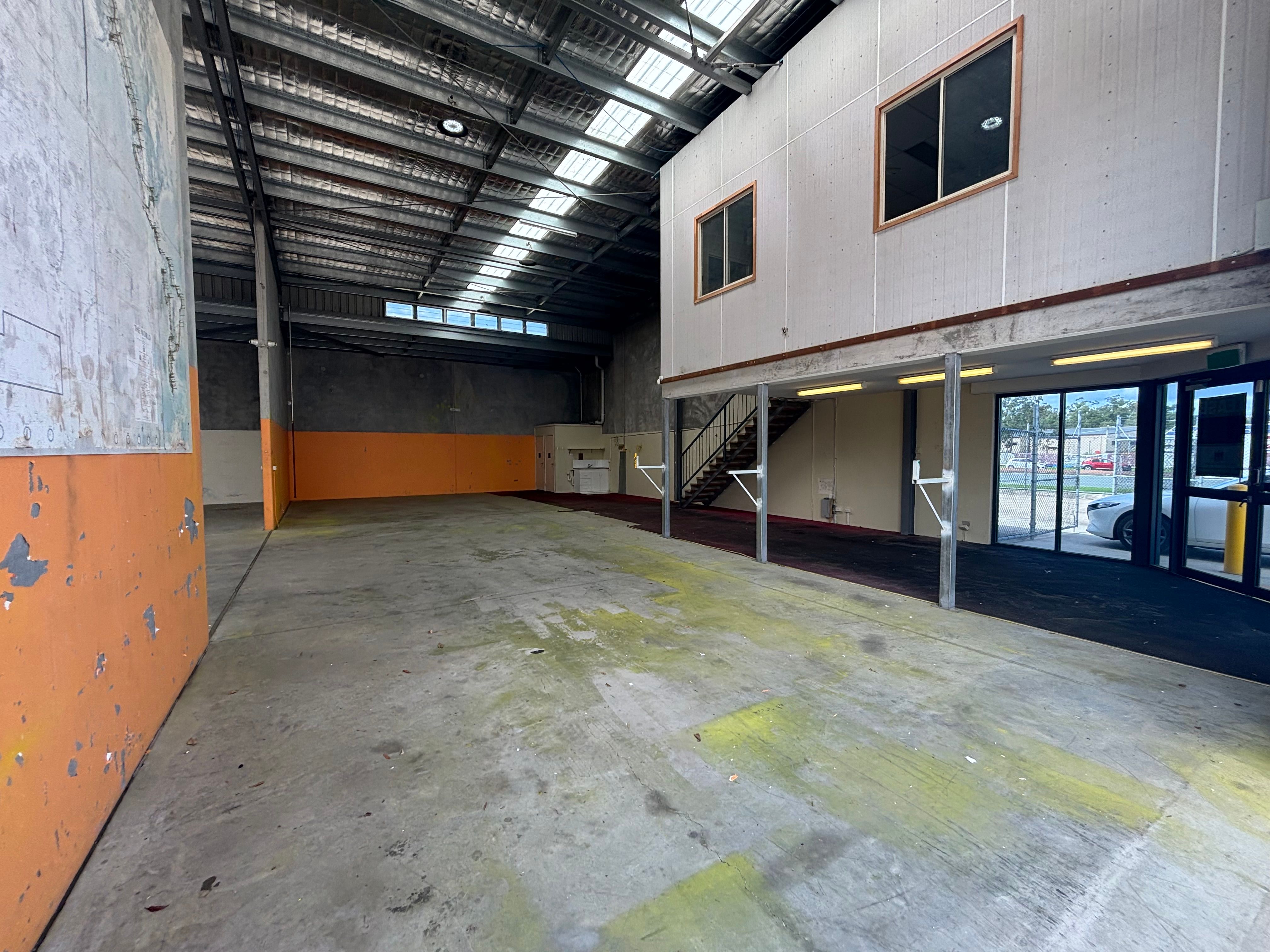 5 & 6/18-20 Cessna Drive, Caboolture, QLD 4510