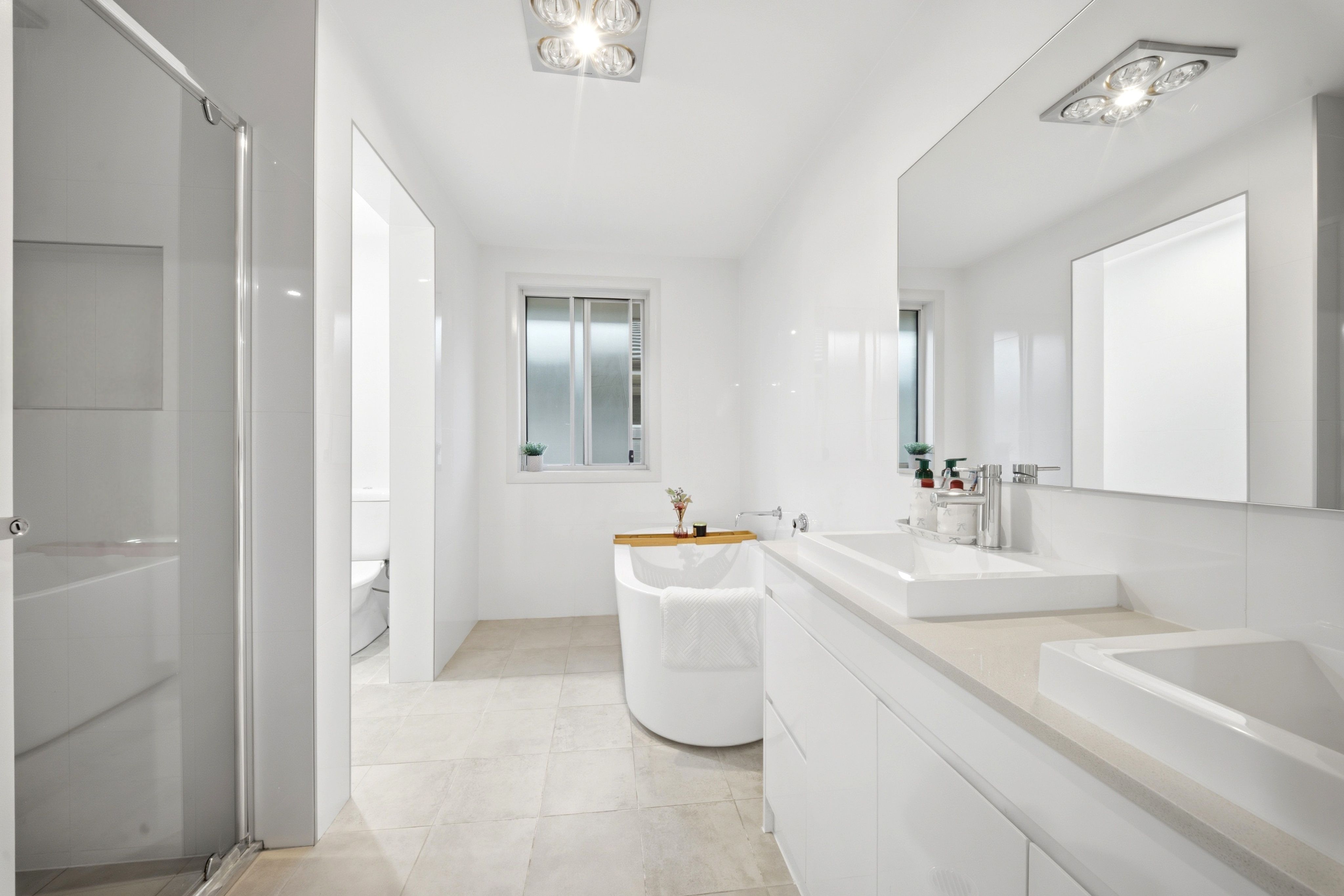 56 Bryant Avenue — photo 12 of 19