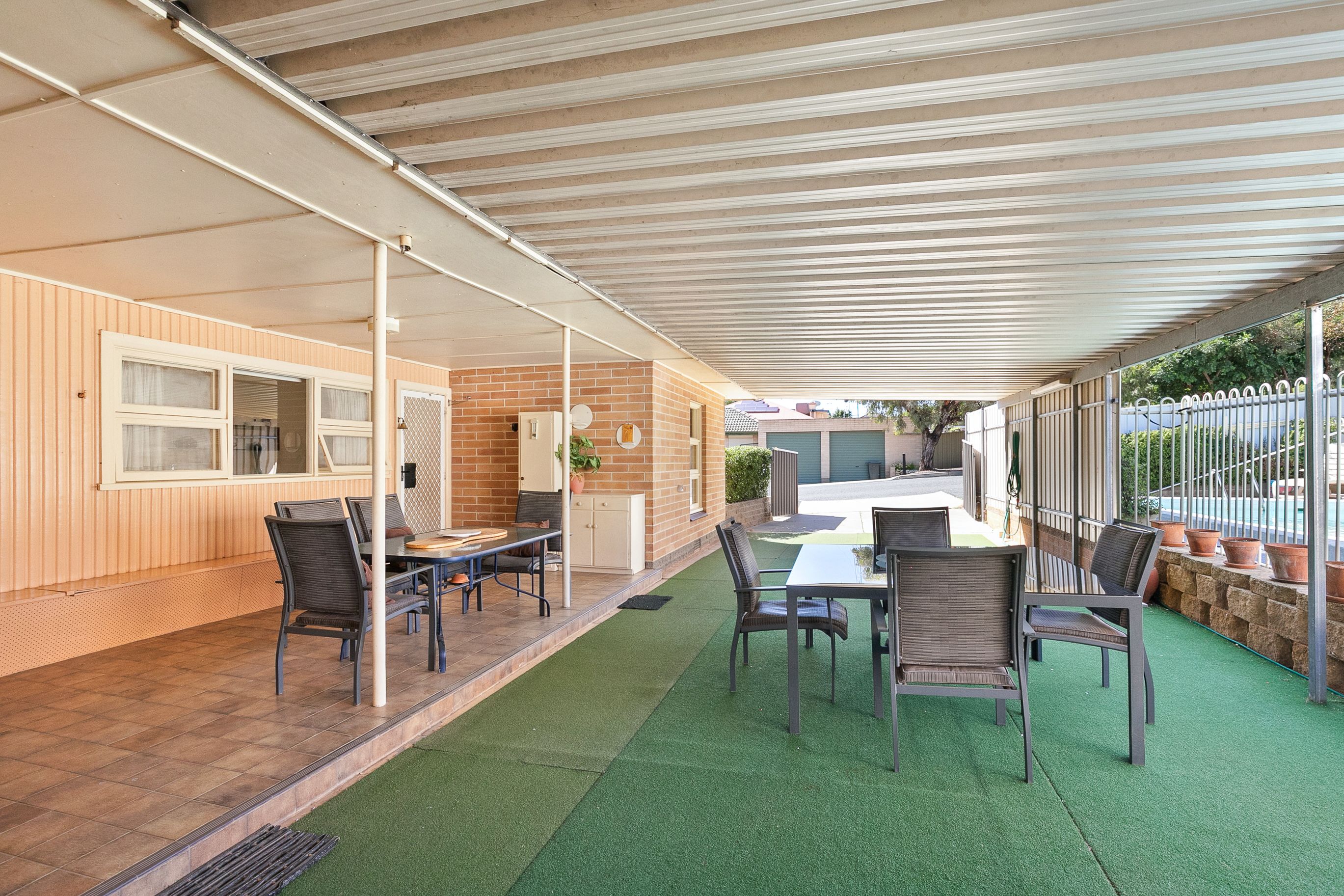 30 Nookamka Terrace — photo 23 of 29