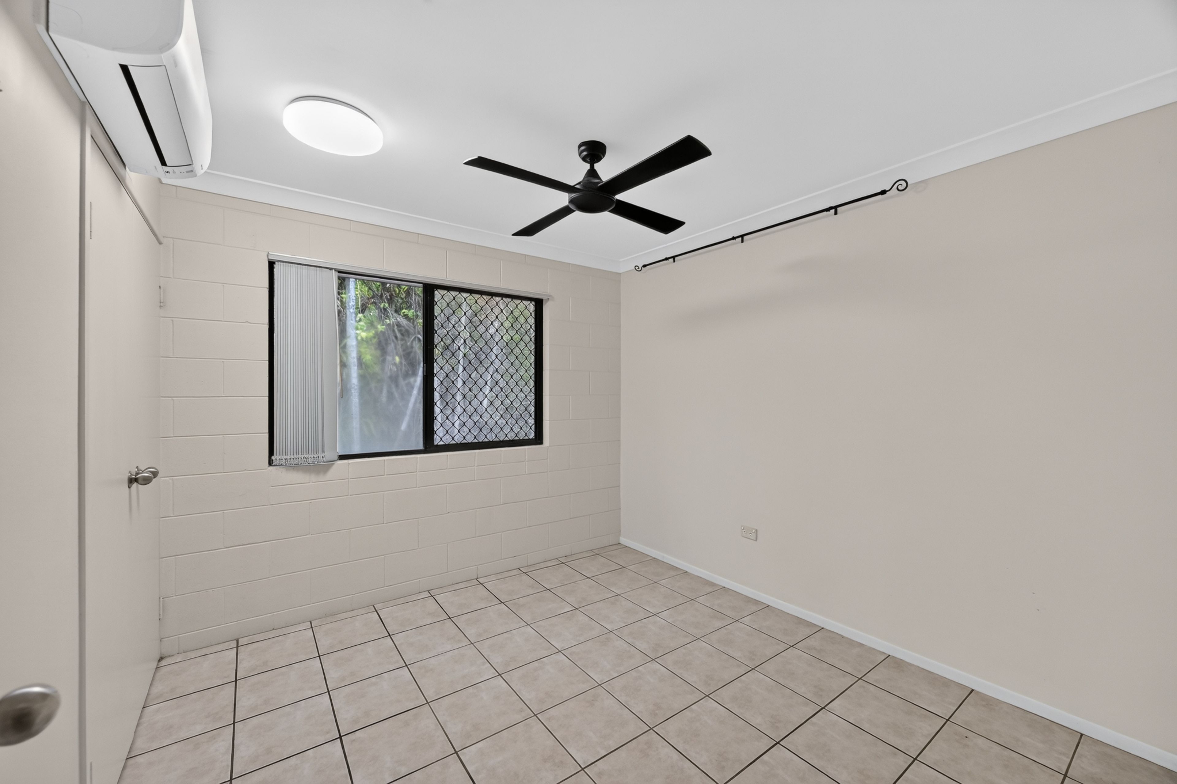 29 Blue Mountain Drive — photo 11 of 29