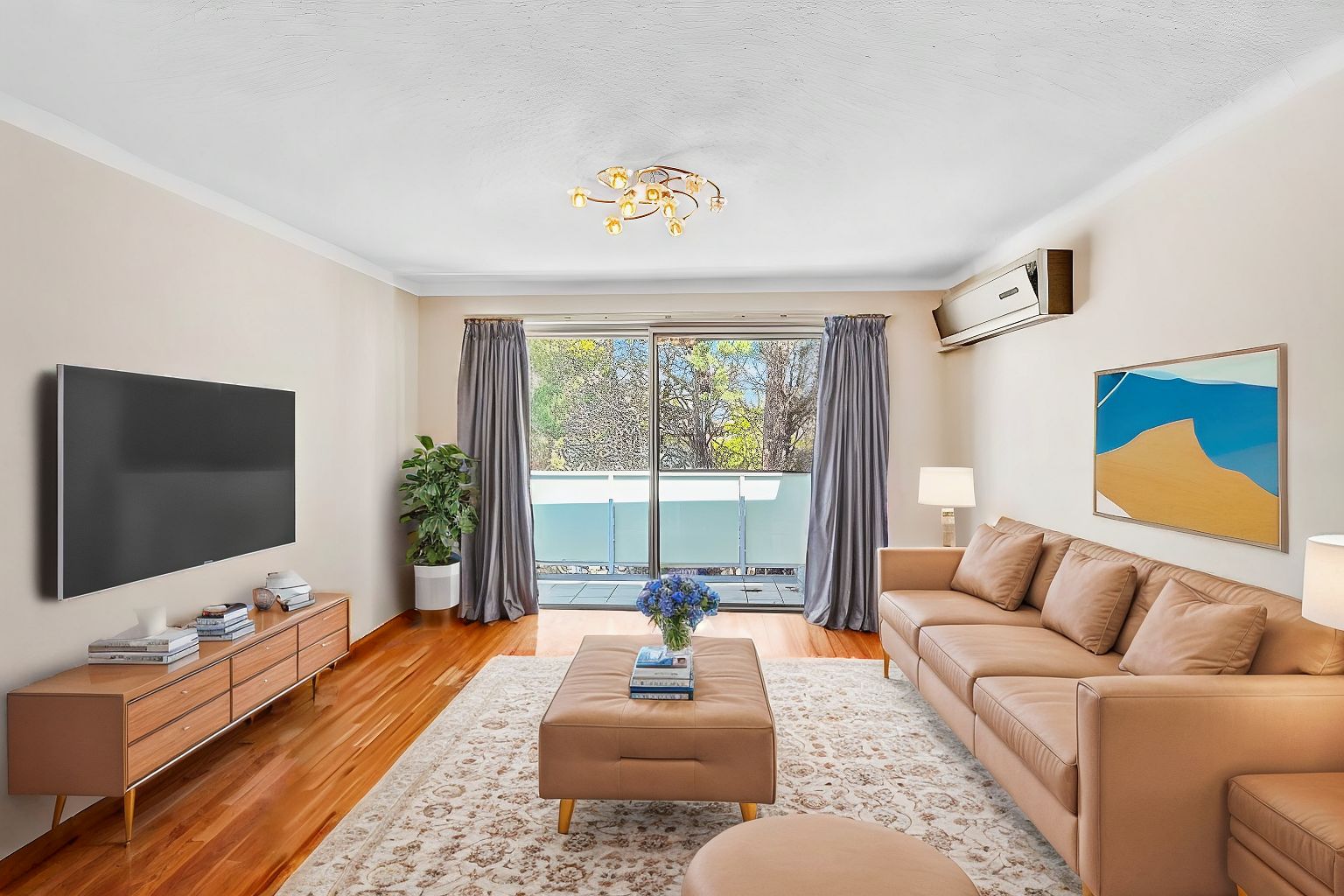 6/76-80 Hunter Street, Hornsby, NSW 2077