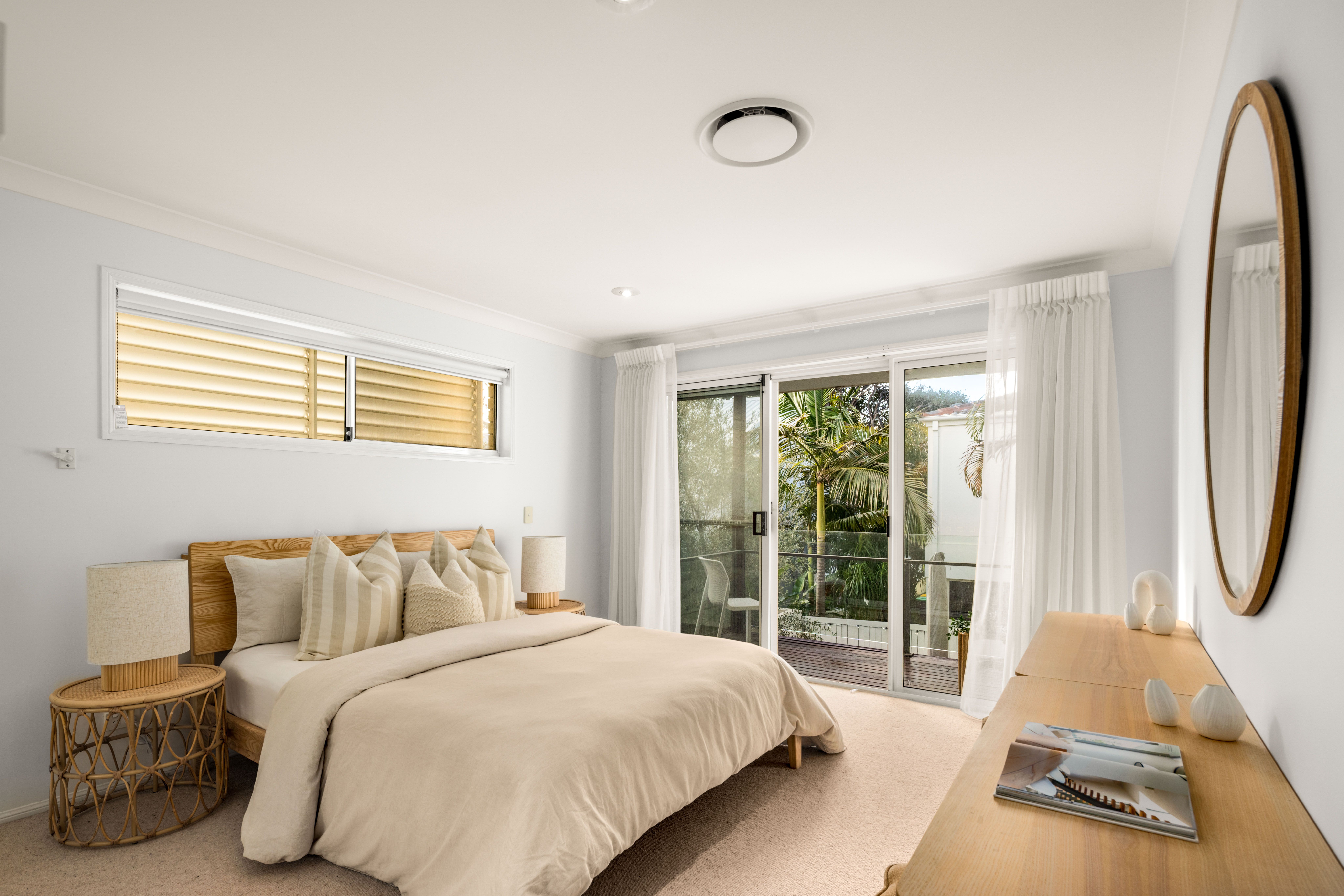 1/5 William Street — photo 8 of 13