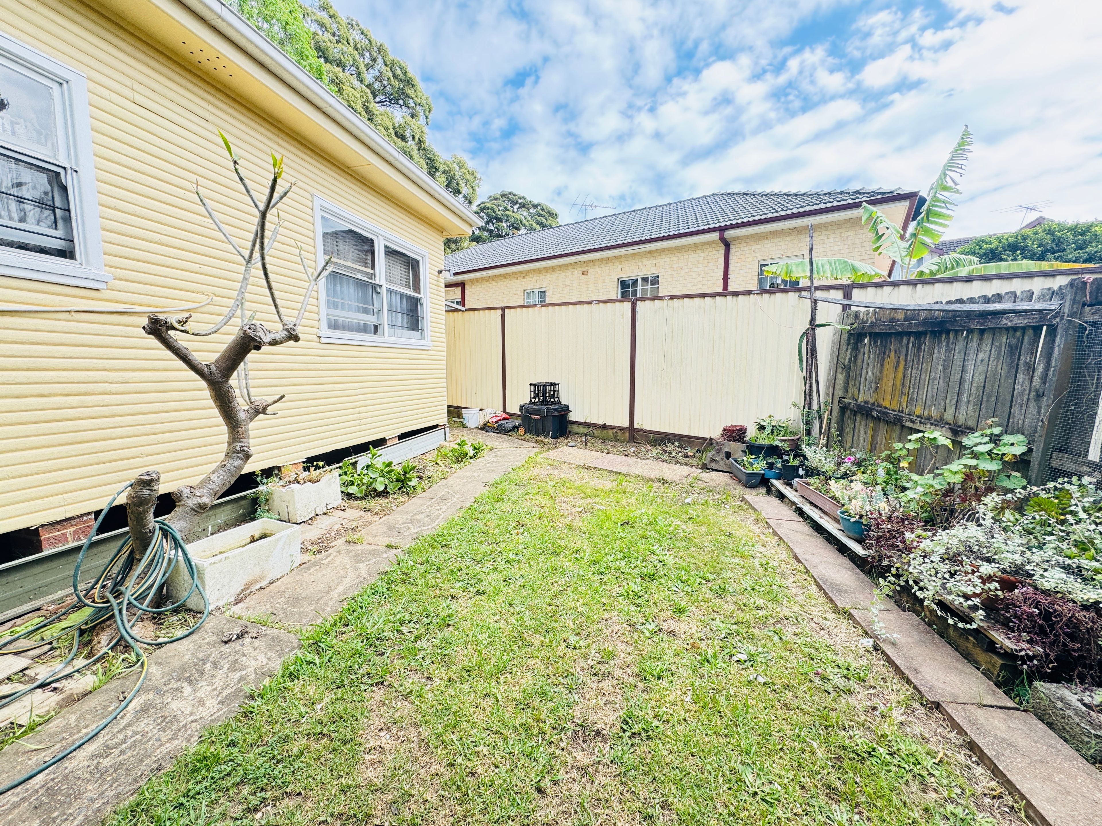 47 Central Road — photo 10 of 13
