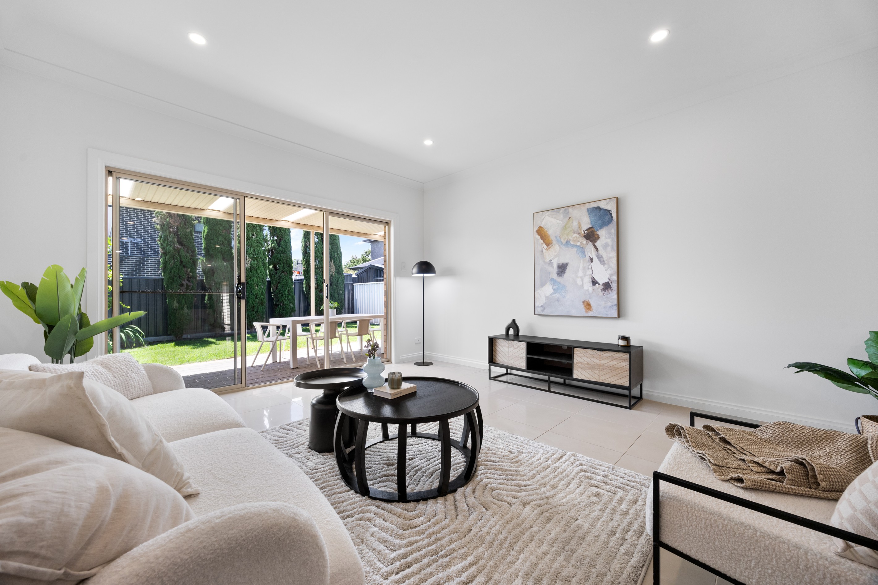 7B Luringa Avenue, Rostrevor, SA 5073