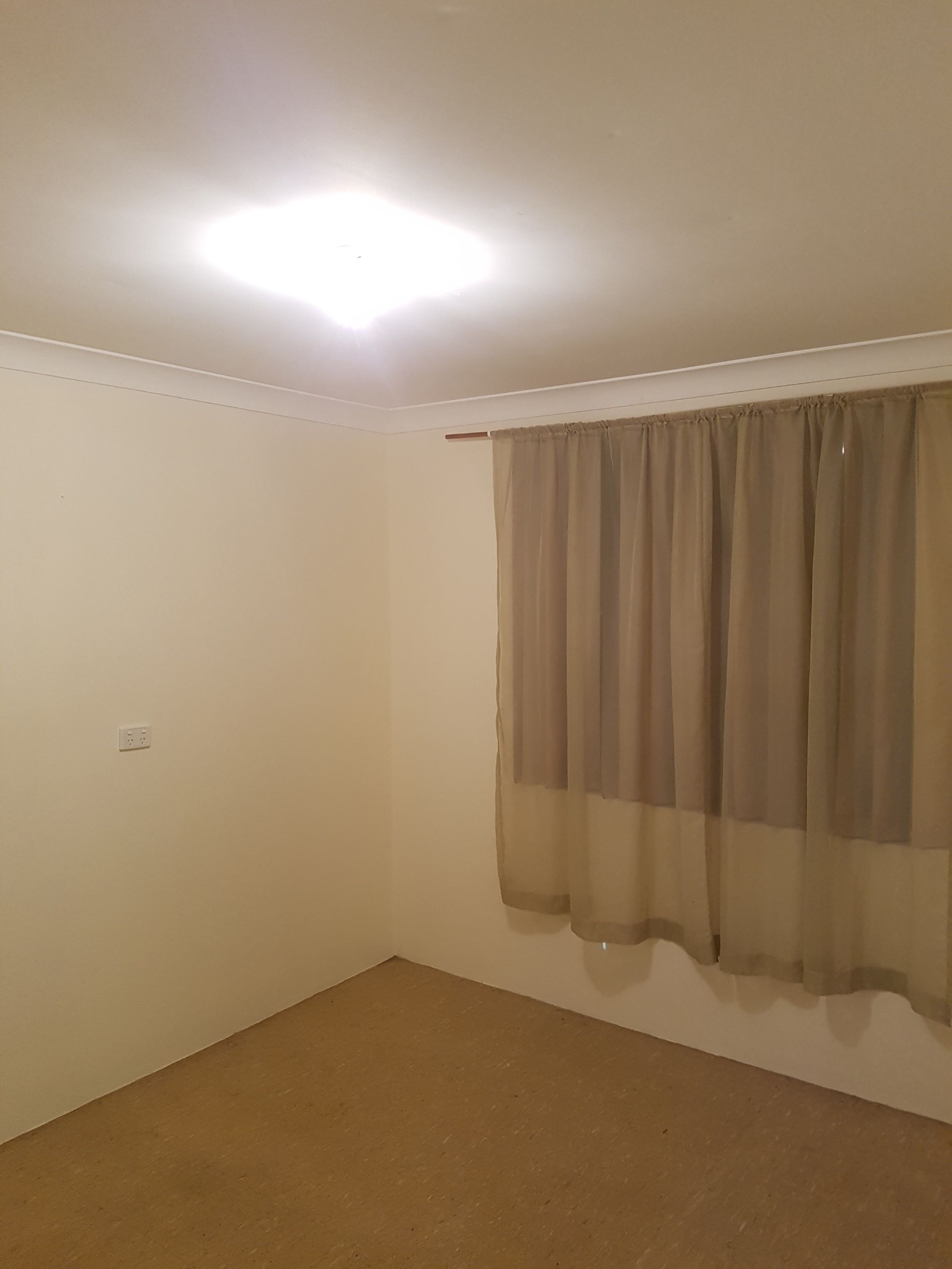 7/1 King Street, Warrawong, NSW 2502