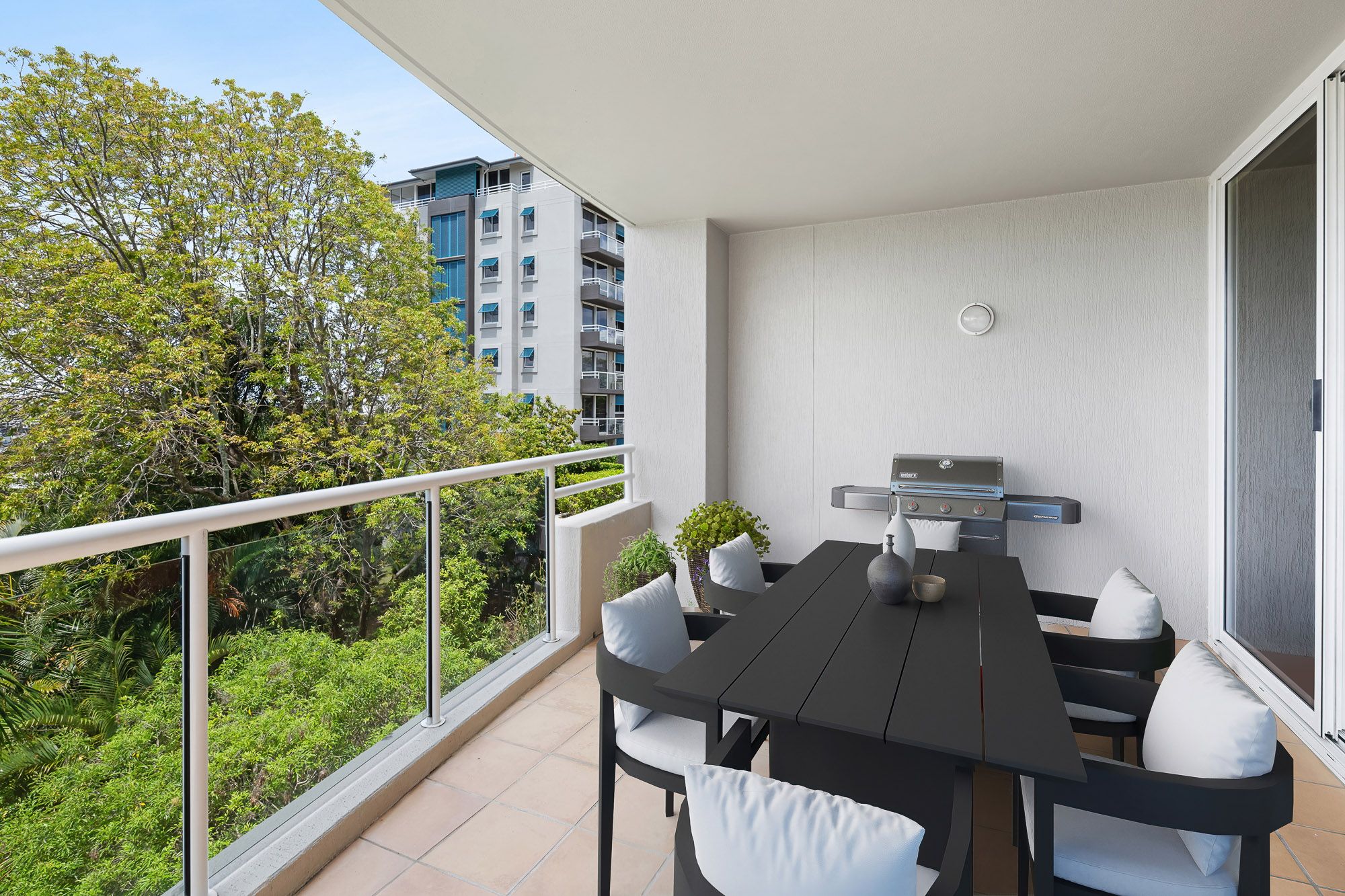 107/180 Swann Road, Taringa, QLD 4068