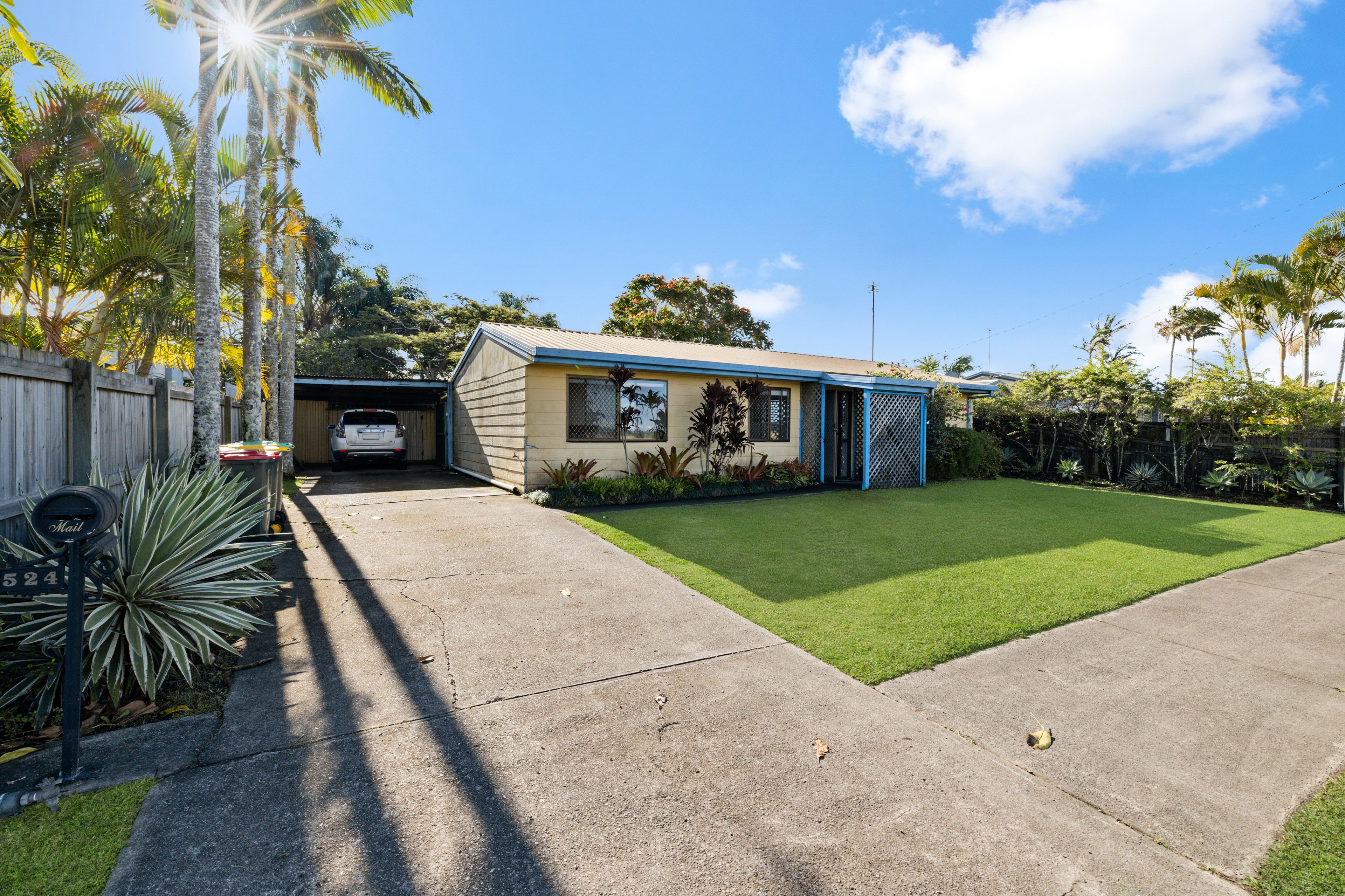 524 David Low Way, Bli Bli, QLD 4560 Sold House Ray White Bli Bli