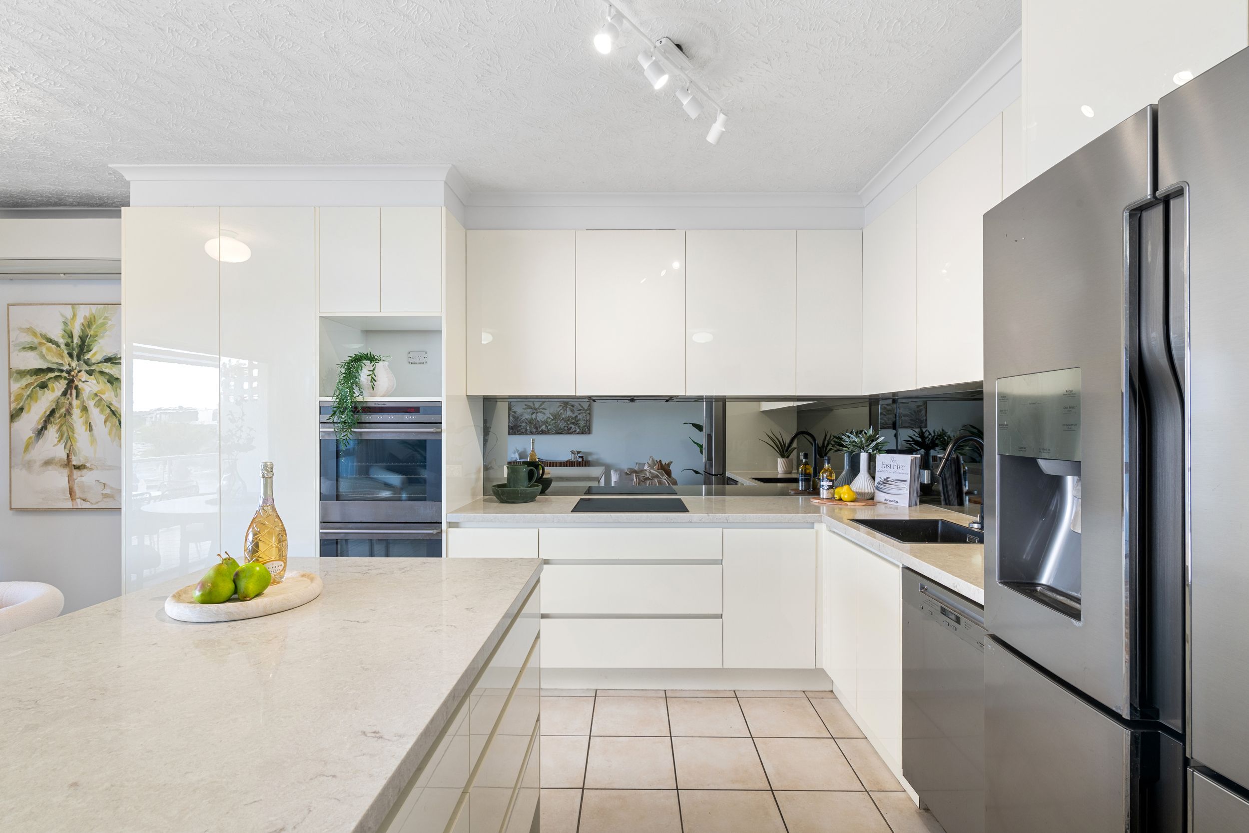 13/123 Brisbane Road, Mooloolaba, QLD 4557